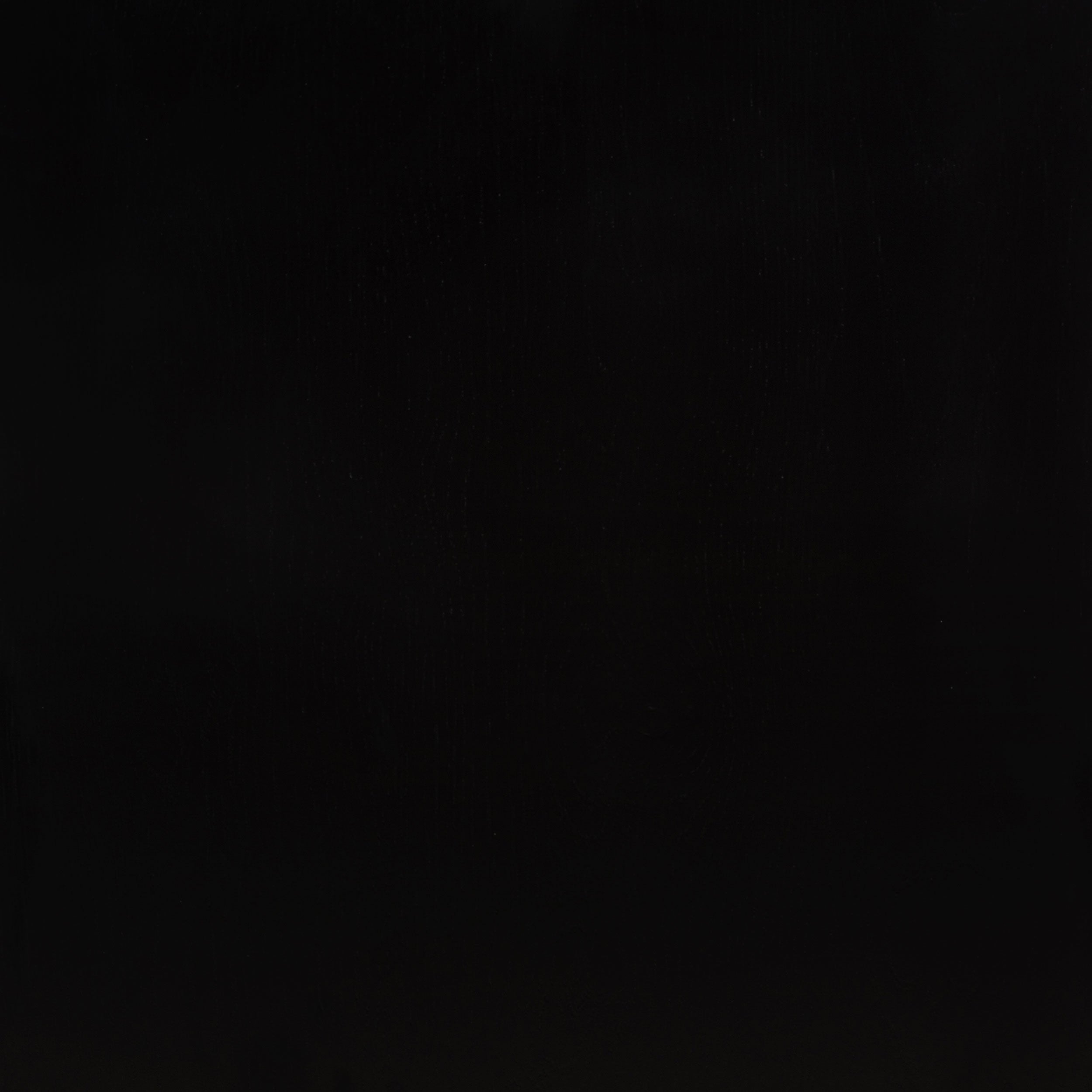 Middleton Dining Set