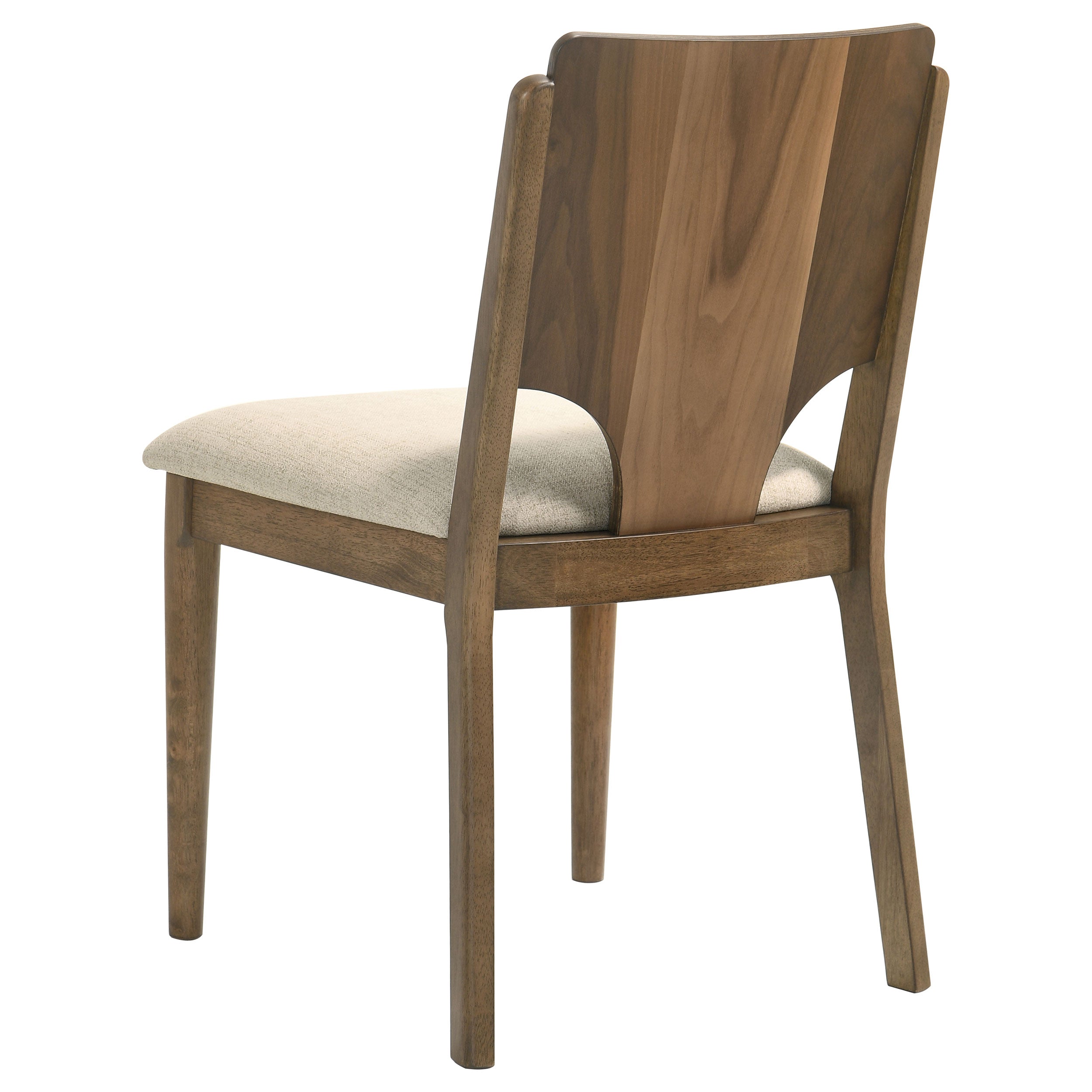 Crestmore Side Chair