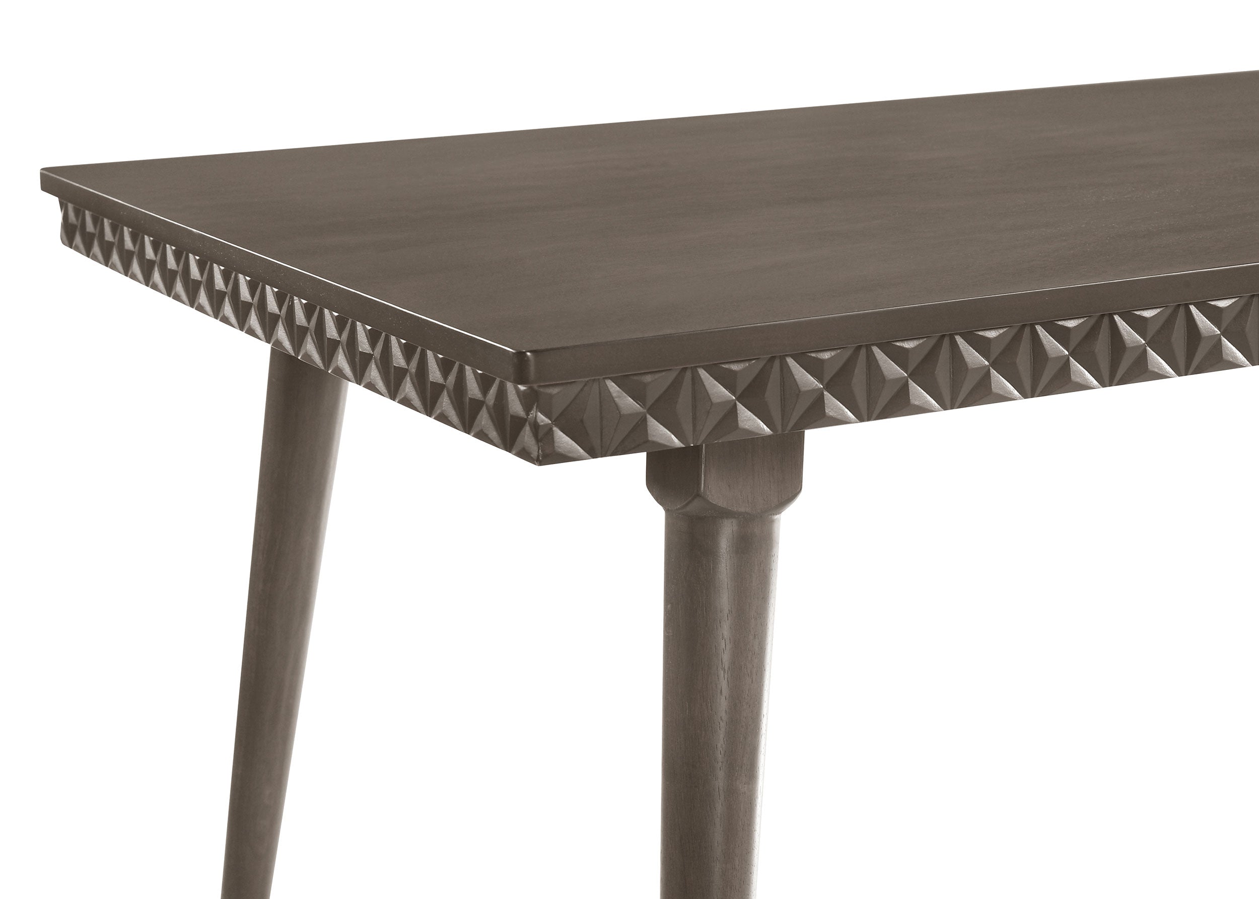 Onslow Dining Table