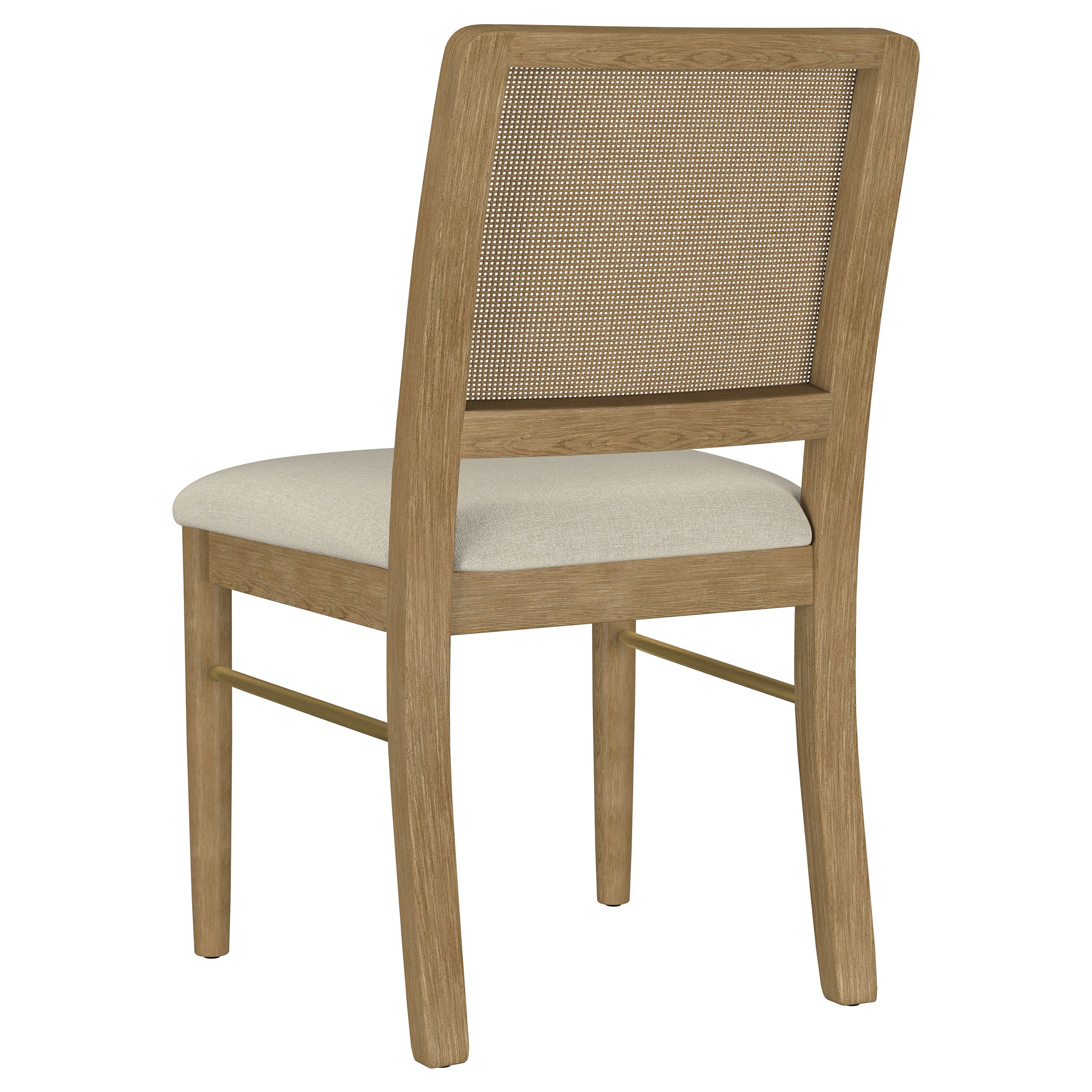Arini Dining Sets