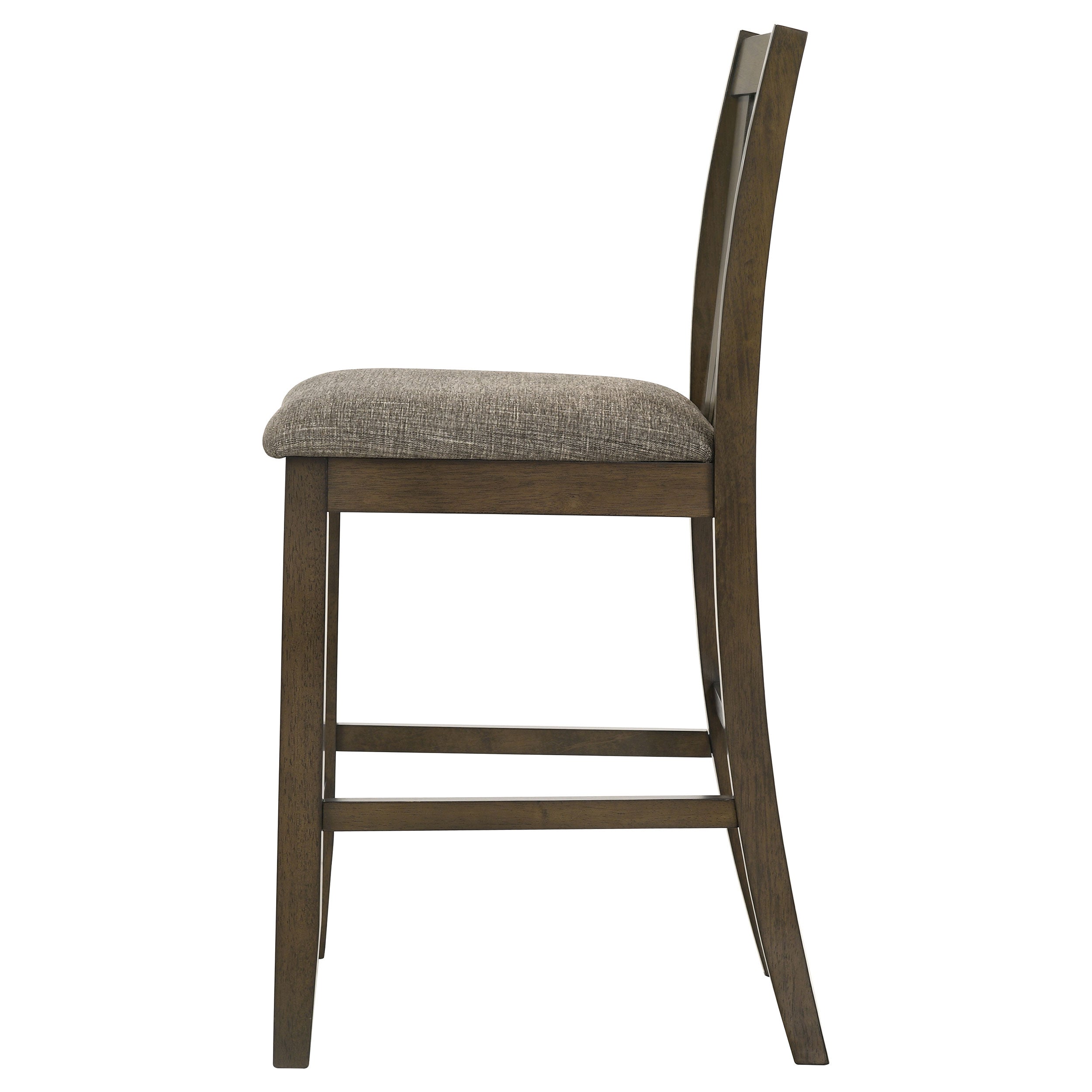 Canfield Counter Stool