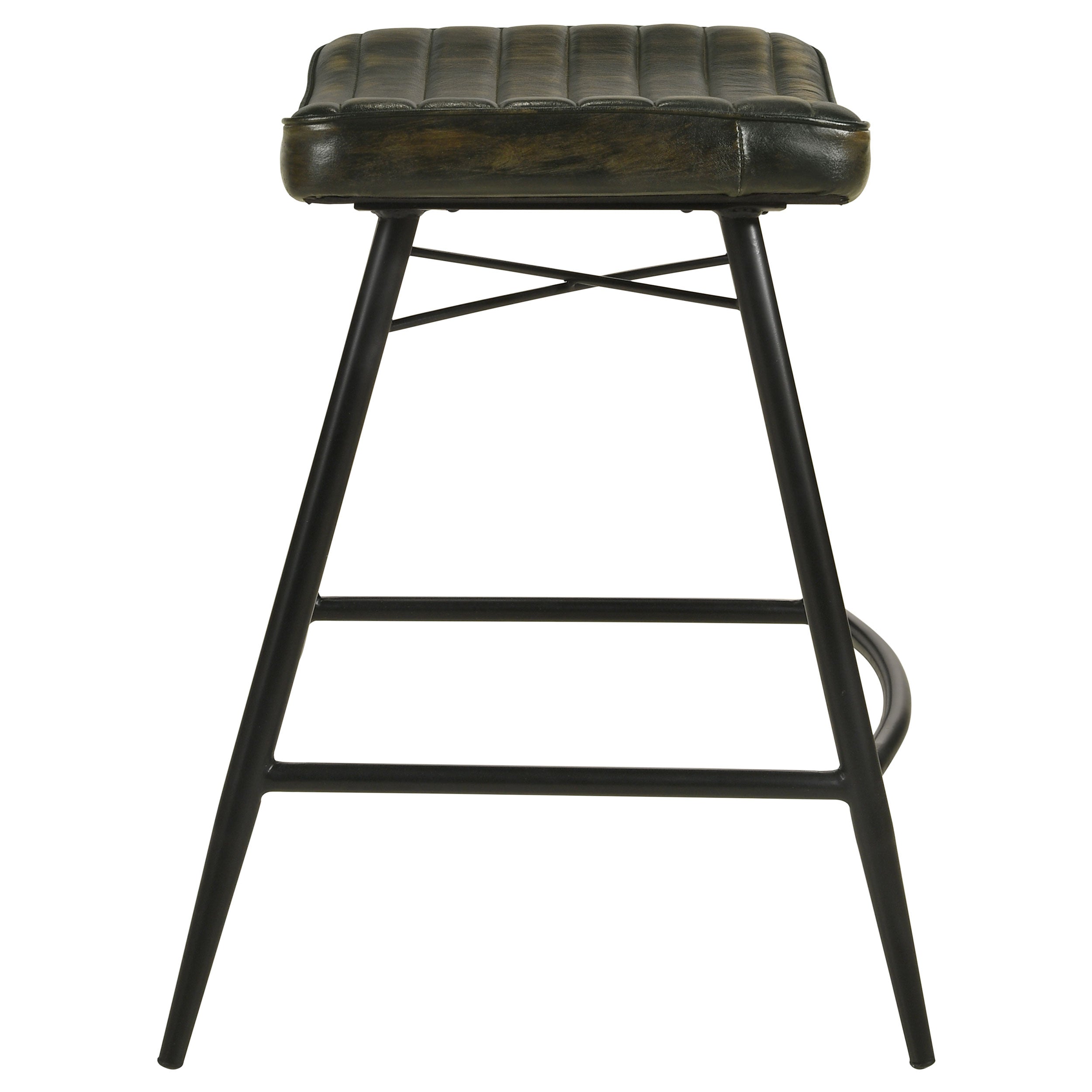 Bayu Counter Stool