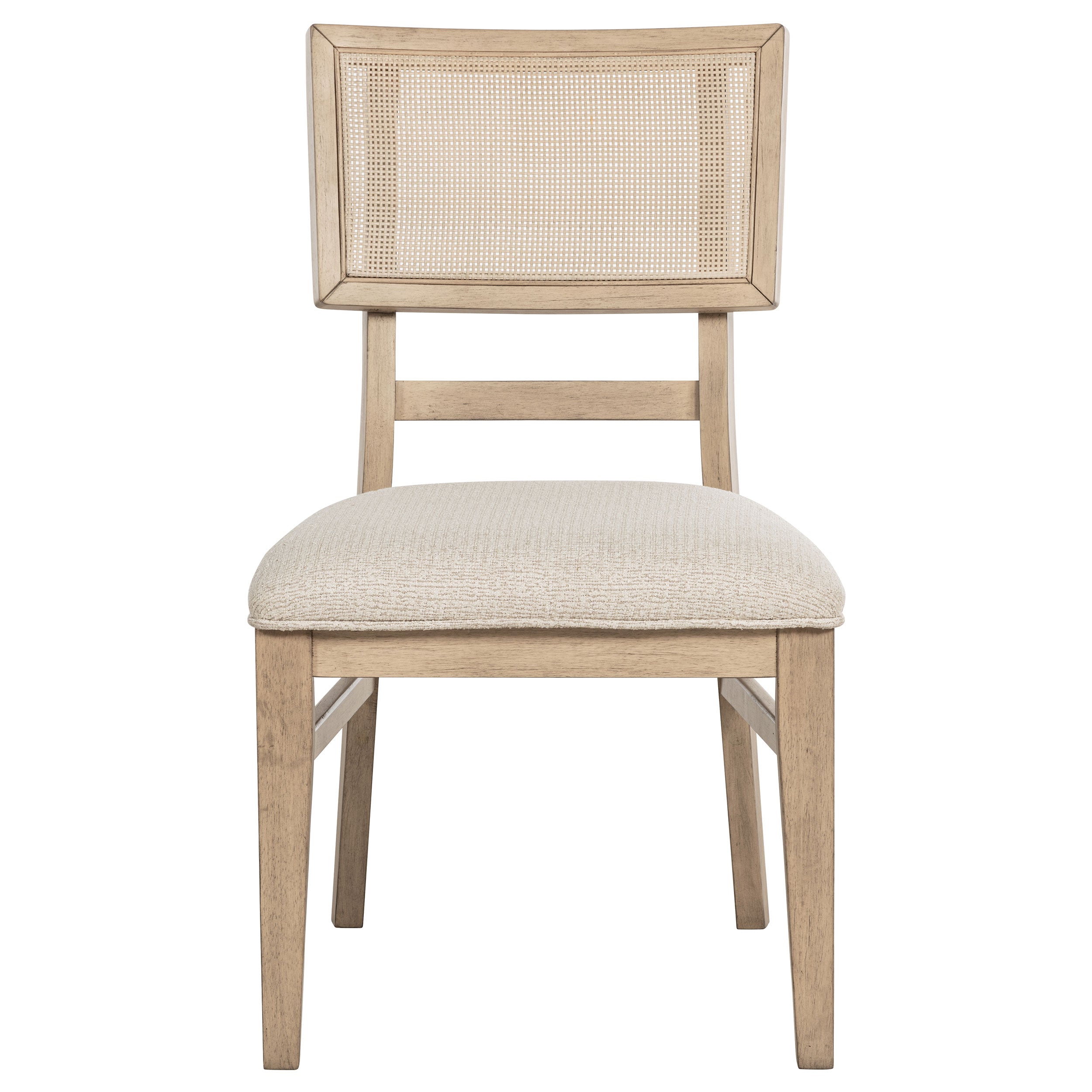 Kailani 7 Pc Dining Set