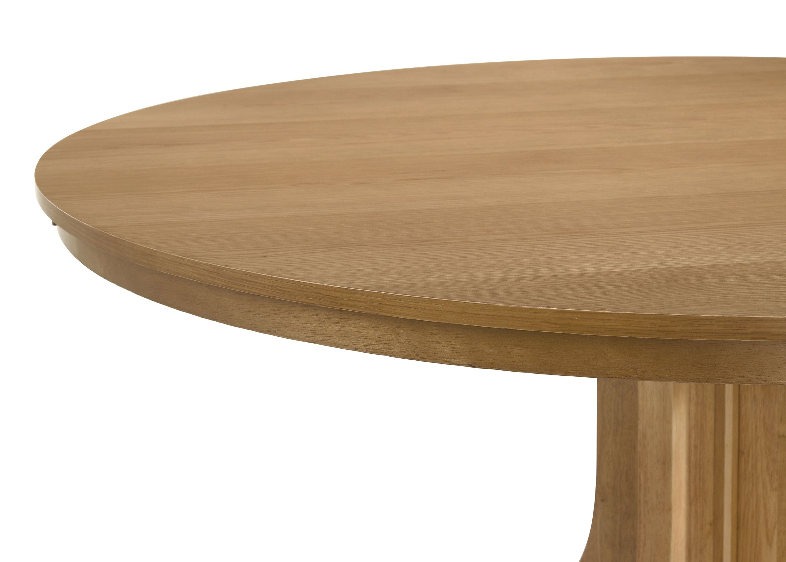 Hartville Dining Table