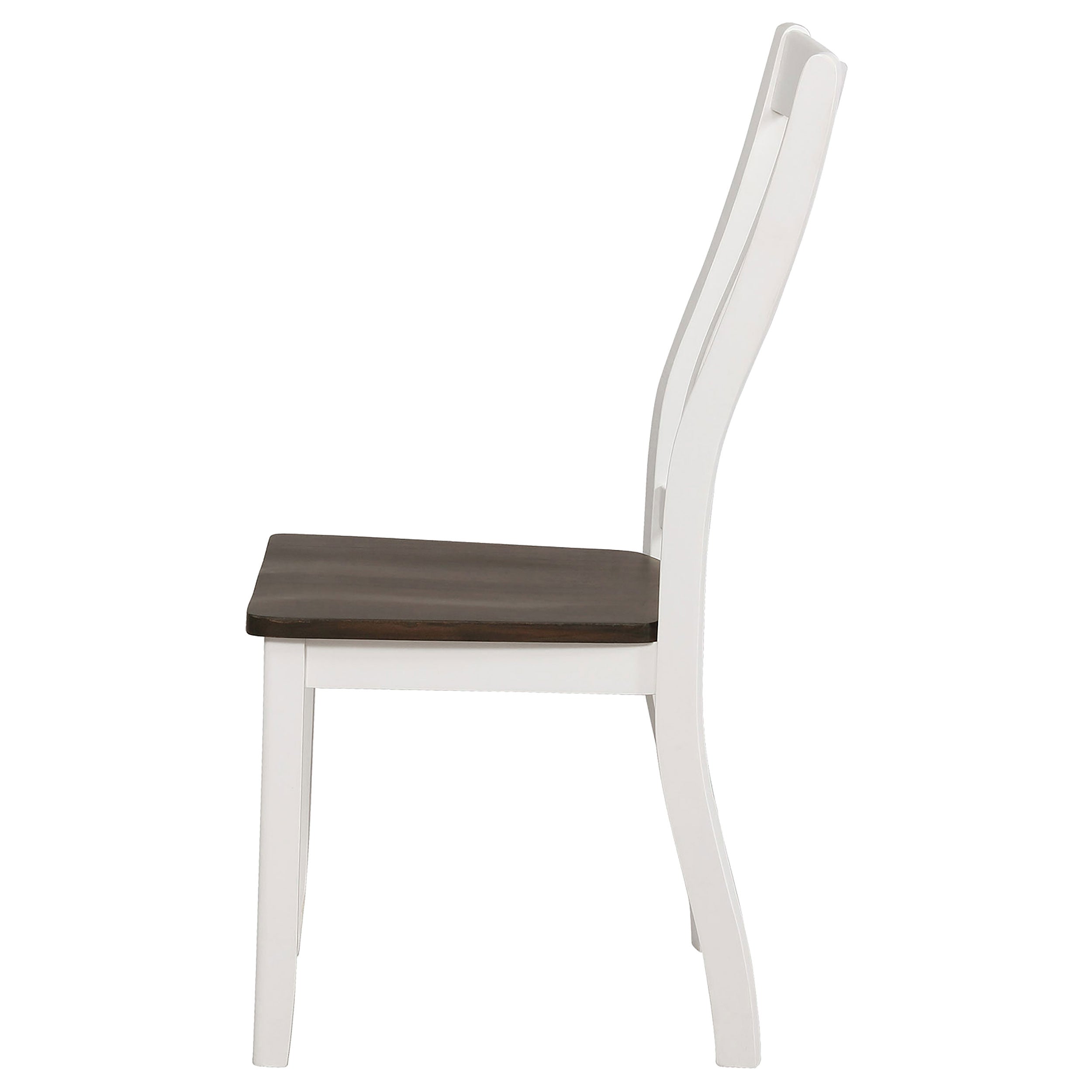 Kingman Side Chair