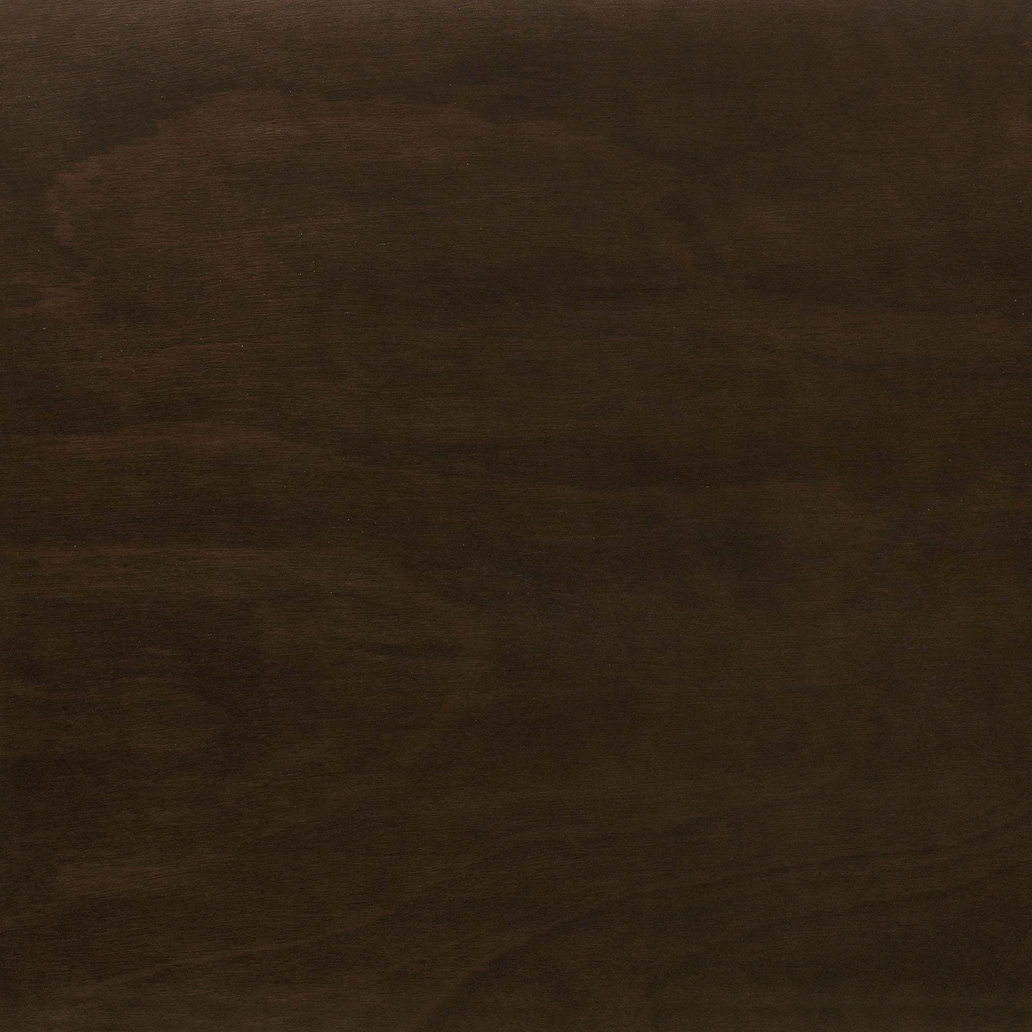 Guillen Dining Set
