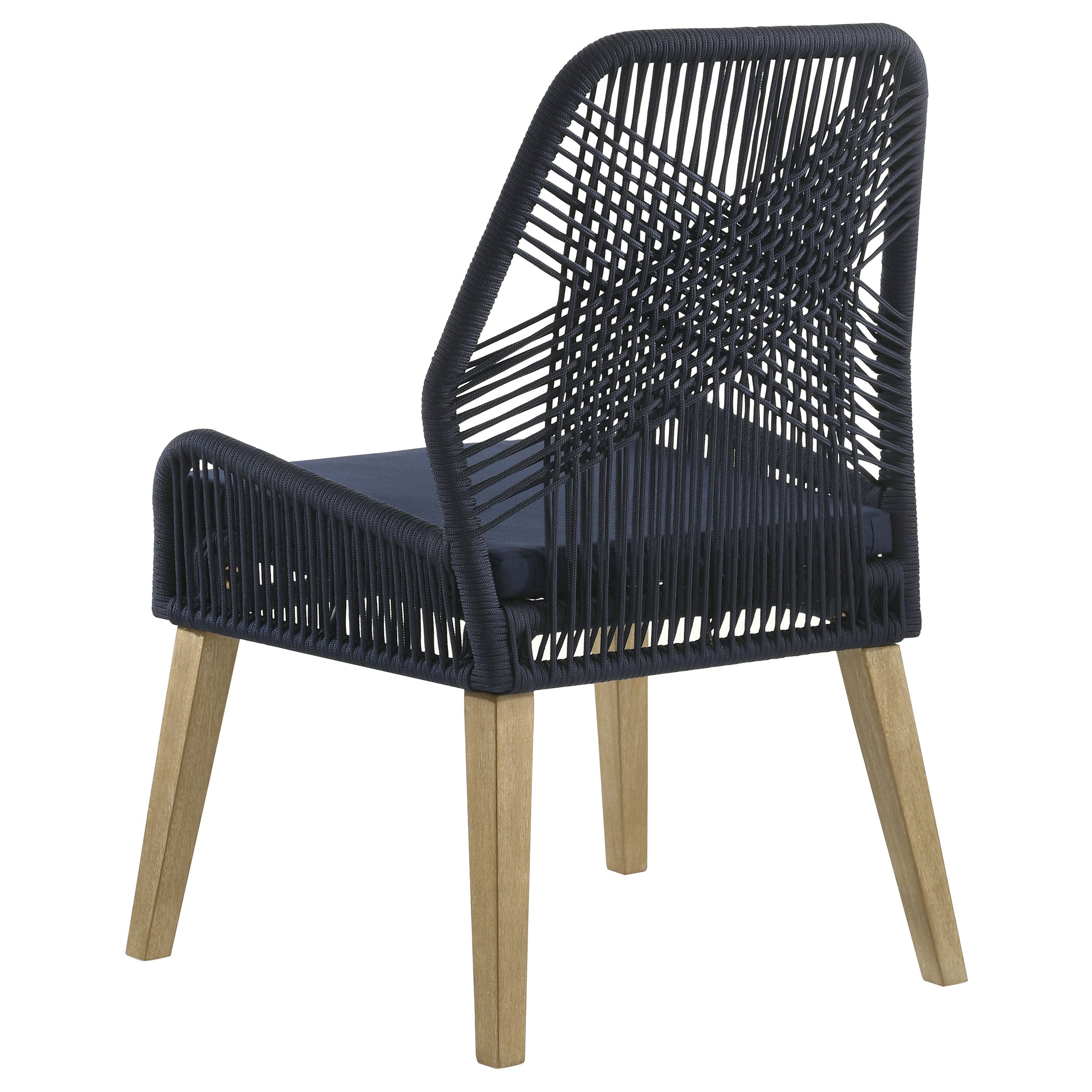 Nakia Side Chair