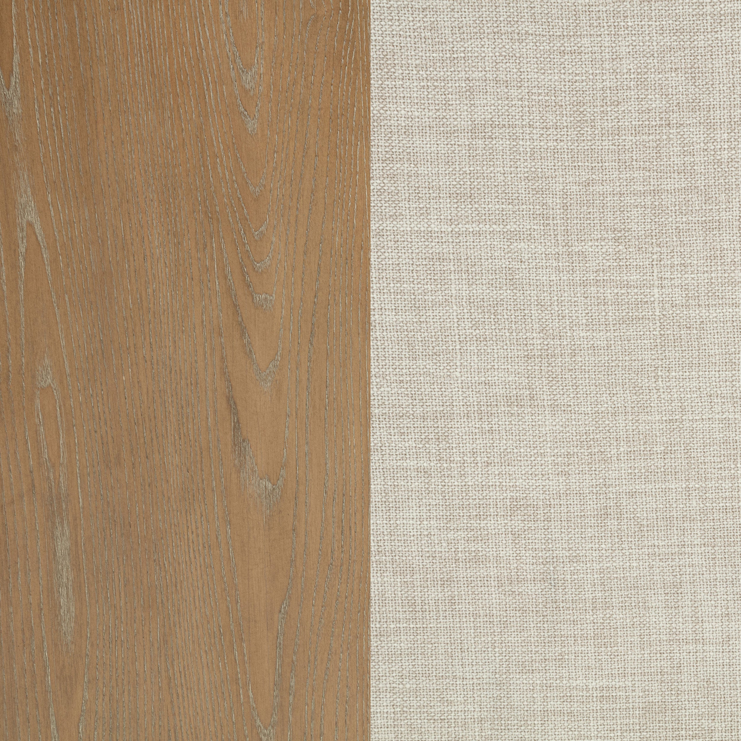 Brockway Dining Side Chair