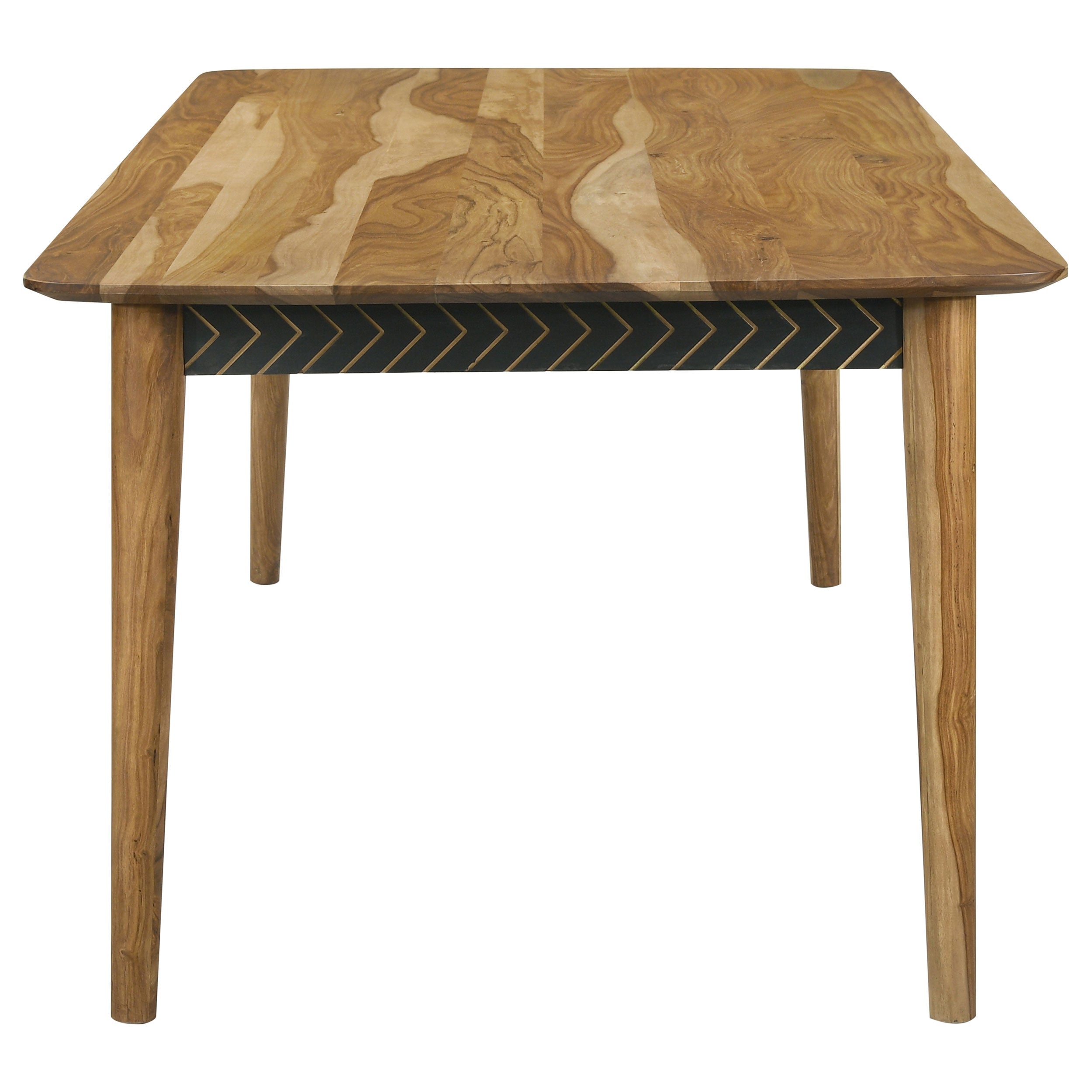 Partridge Dining Table