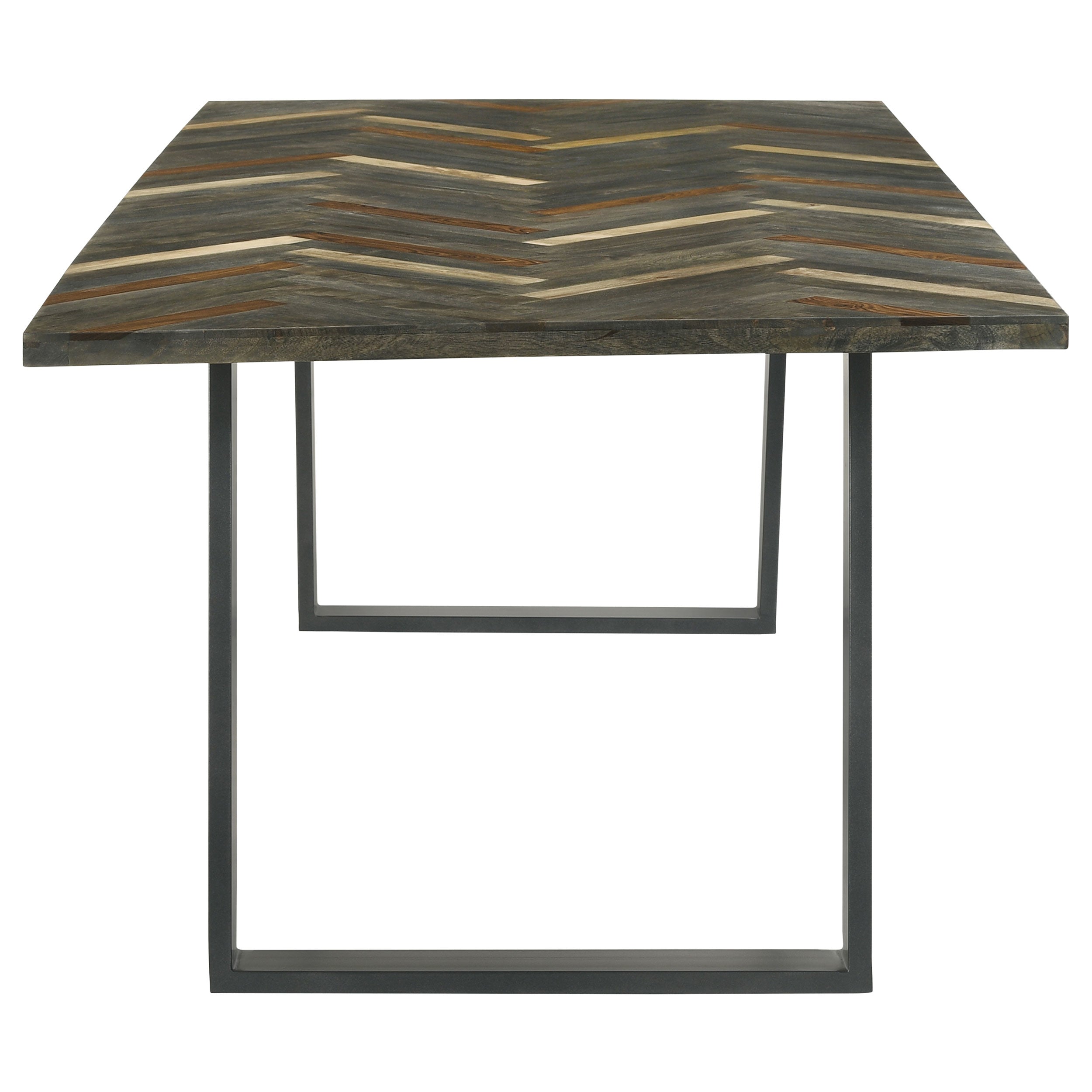 Misty Dining Sets