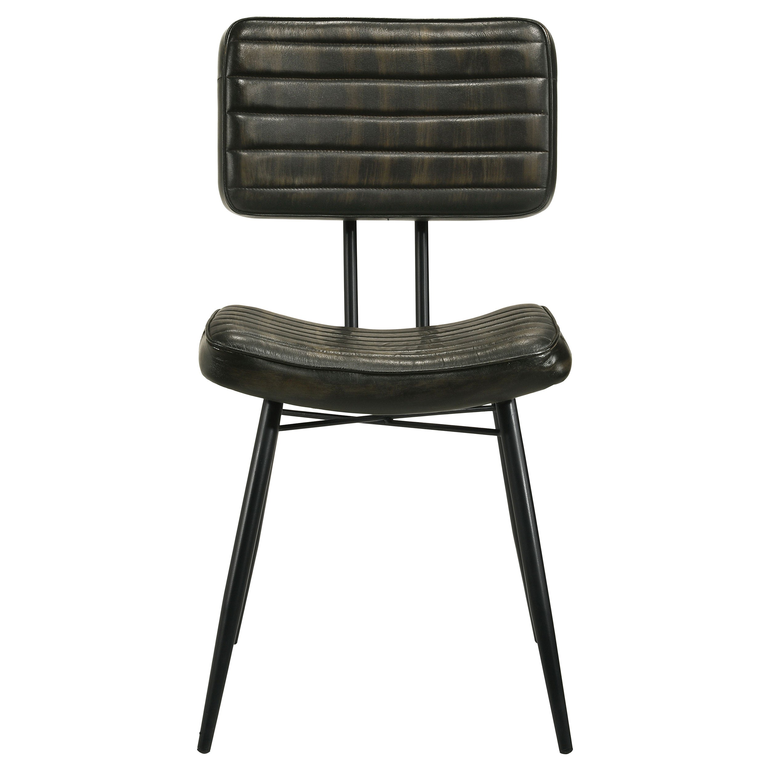 Misty Dining Sets