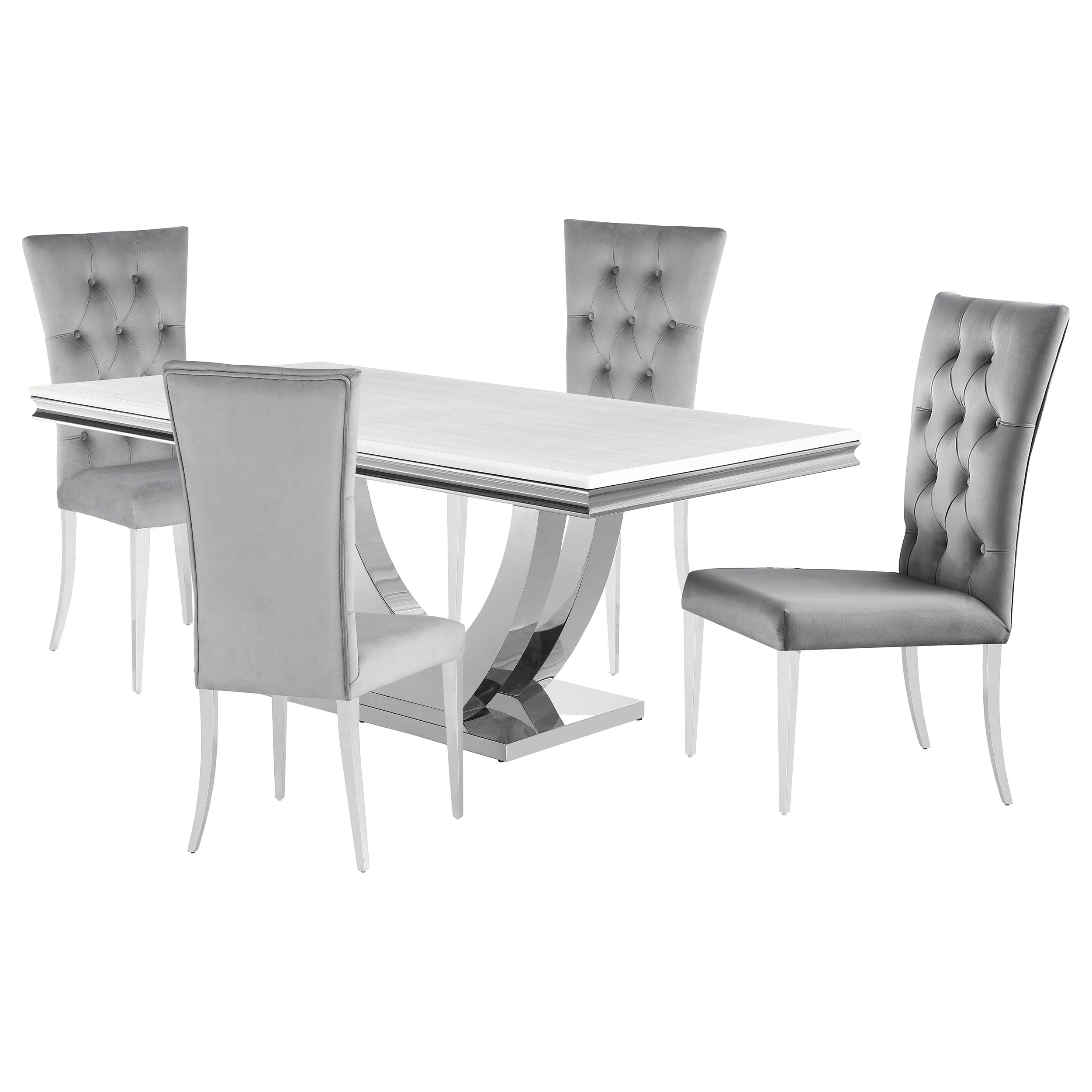 Kerwin Dining Set