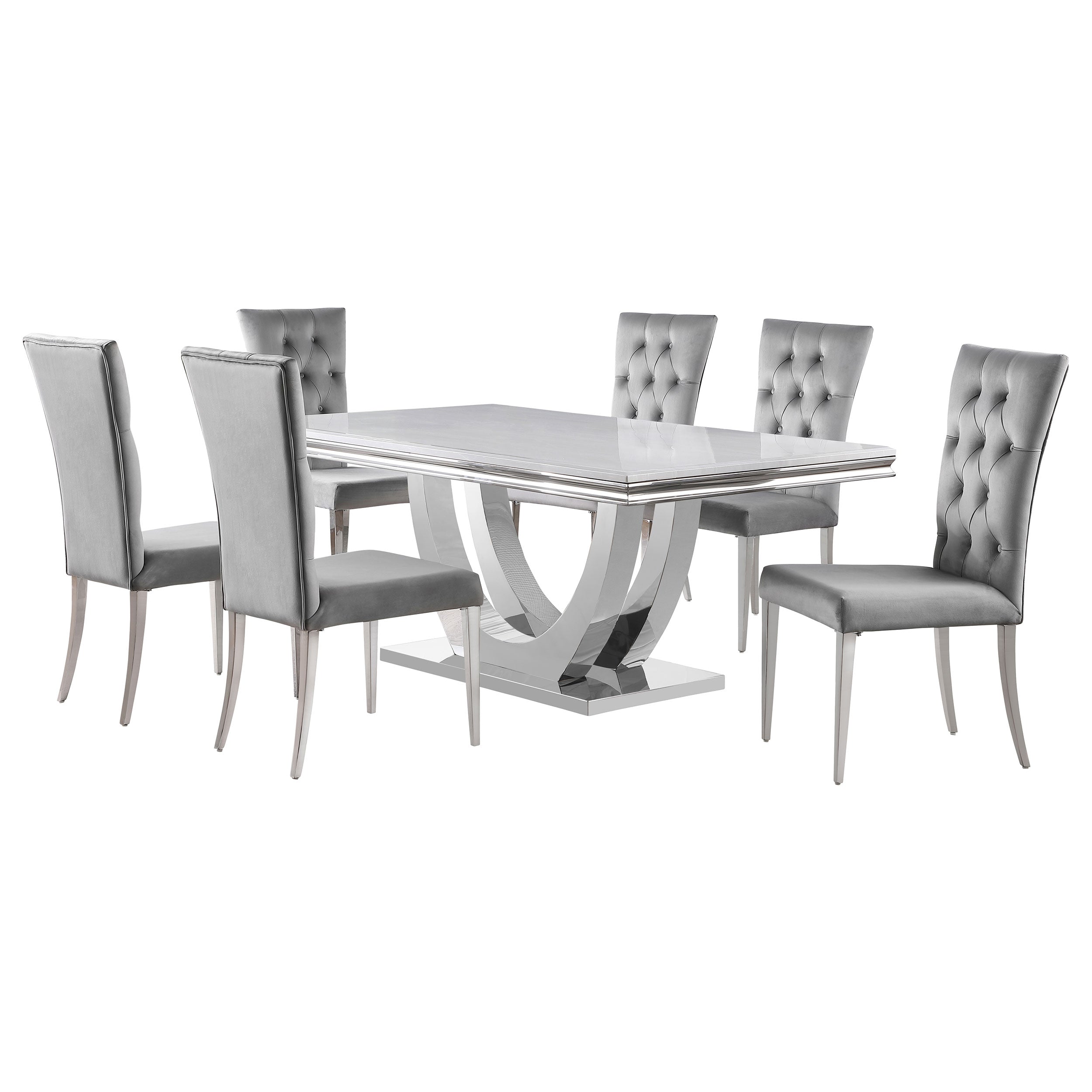 Kerwin Dining Set