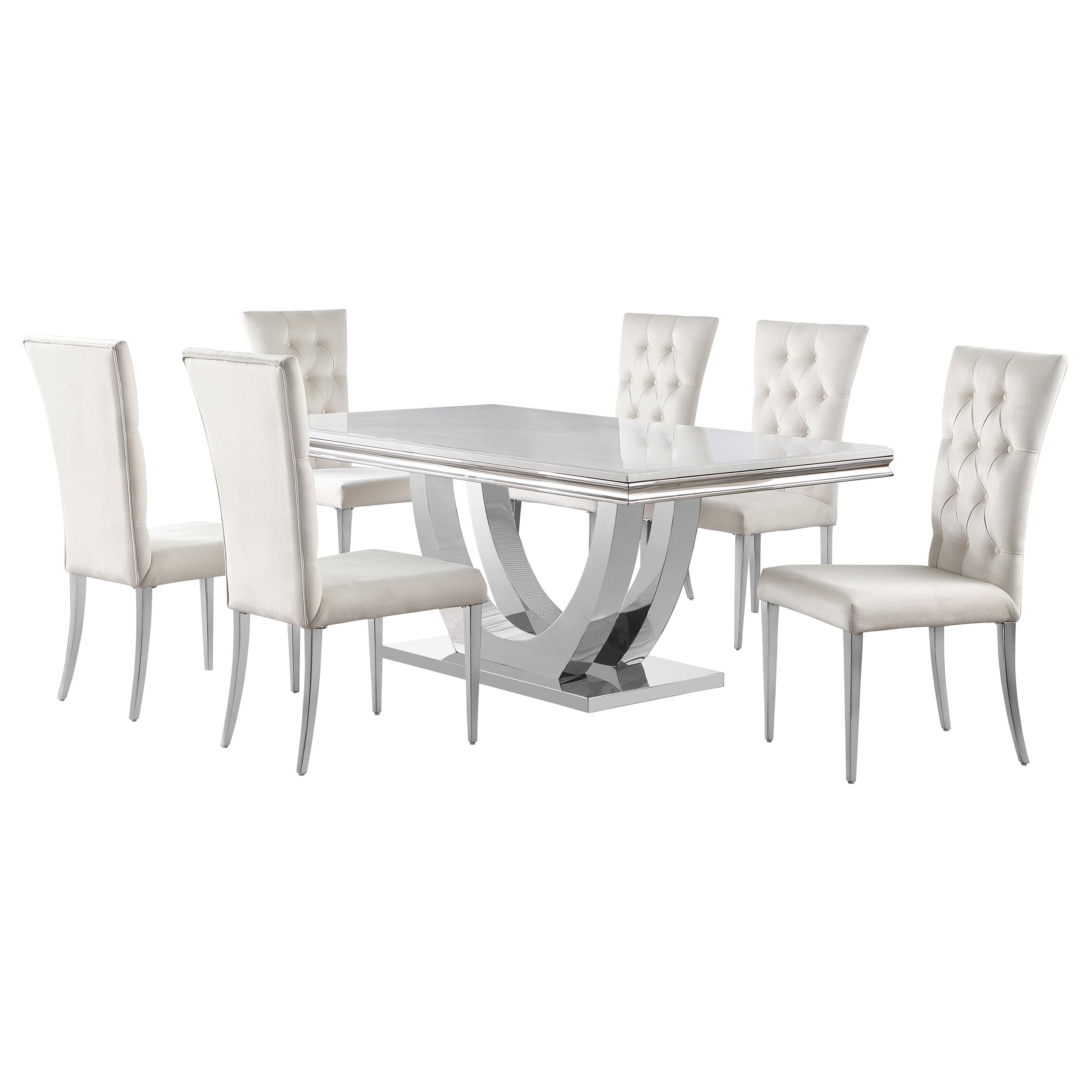 Kerwin Dining Set
