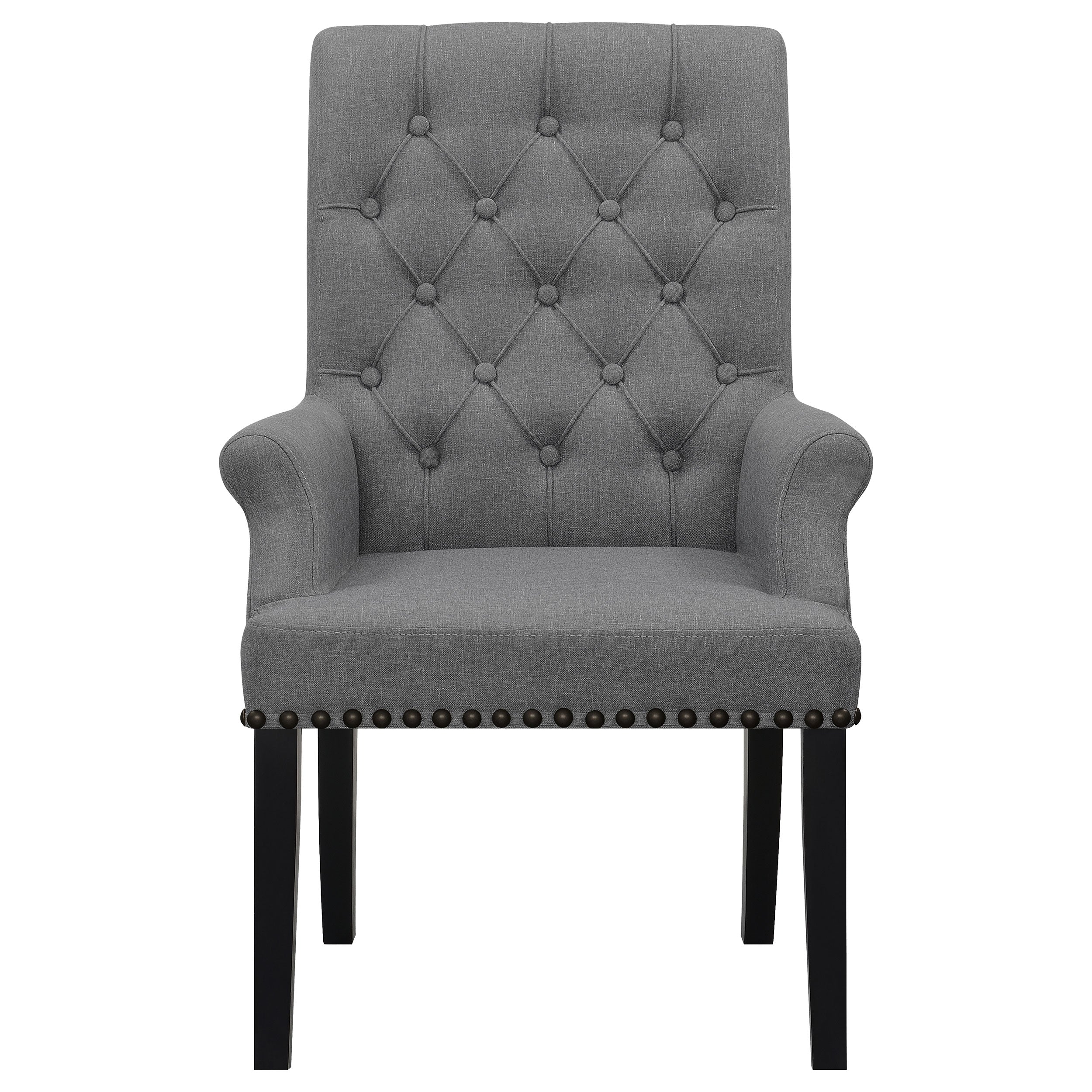 Alana Arm Chair