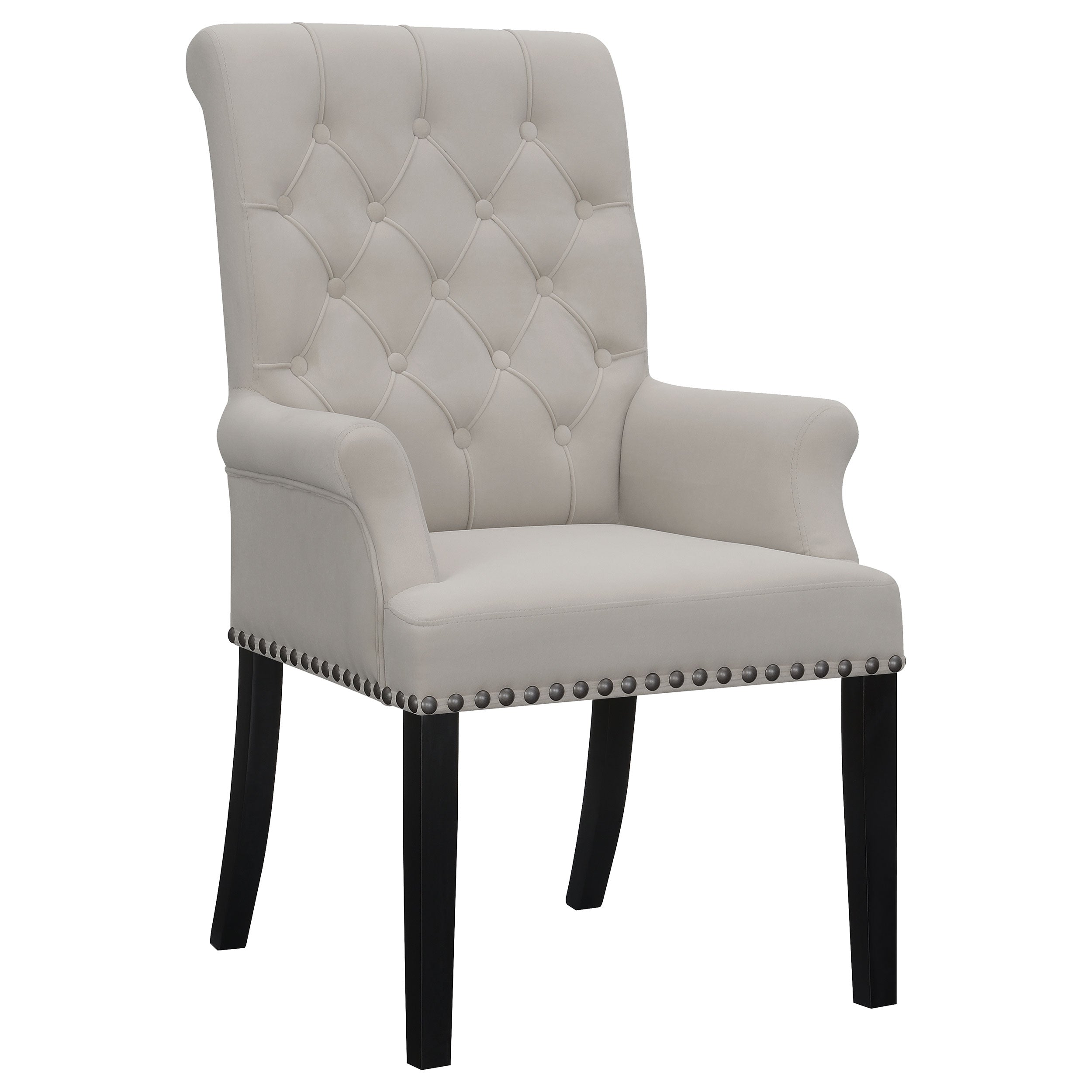 Alana Arm Chair