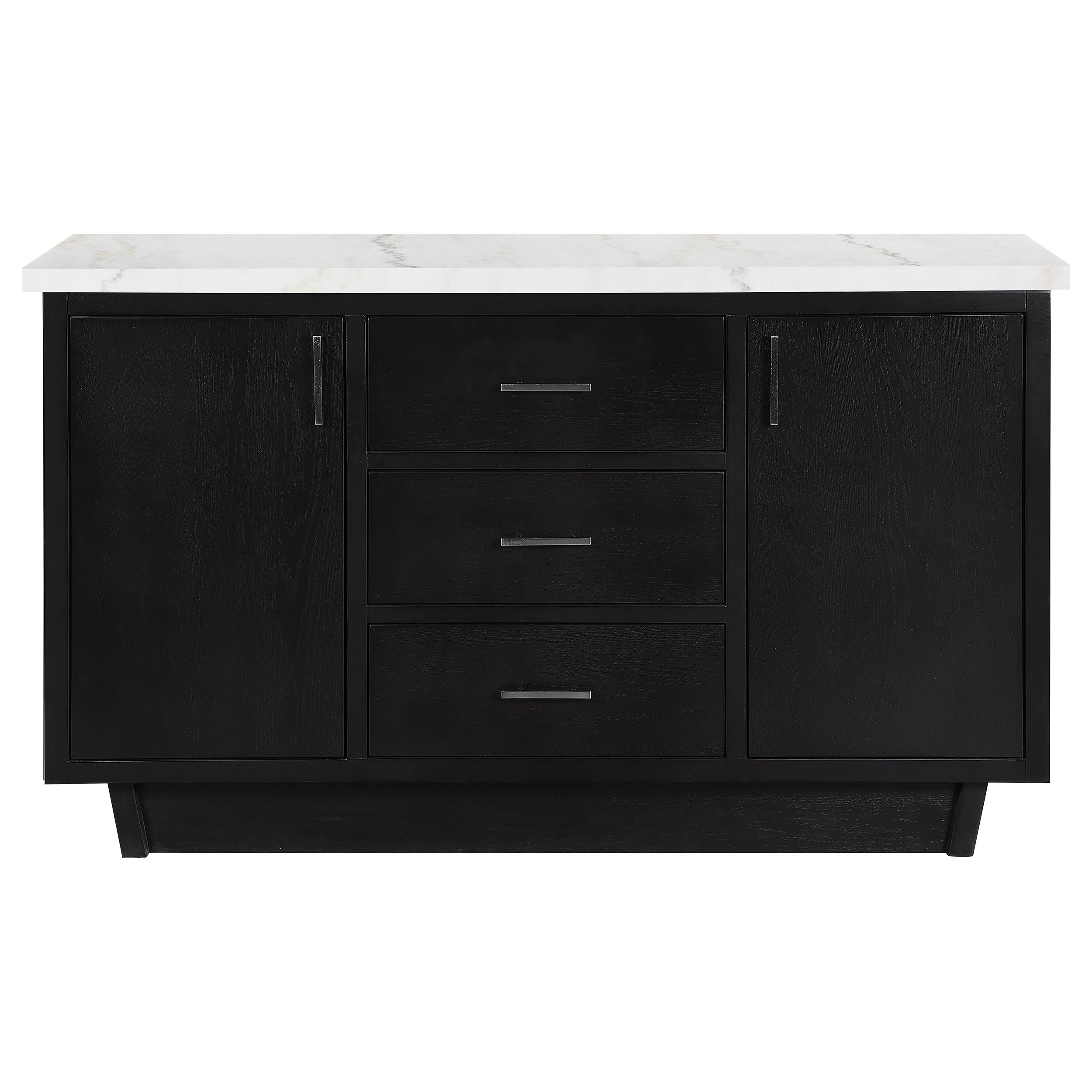 Sherry Sideboard