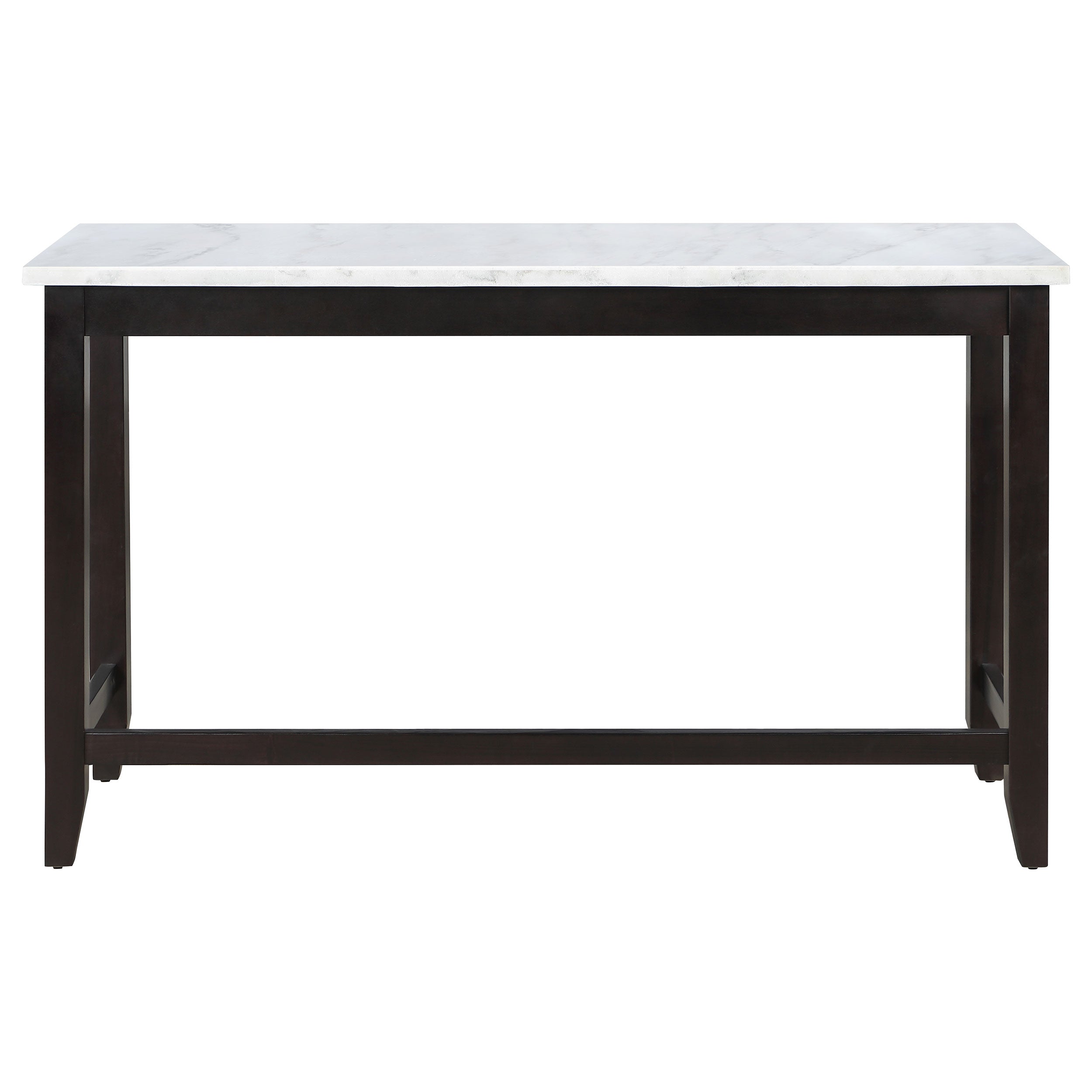 Toby Counter Height Dining Table