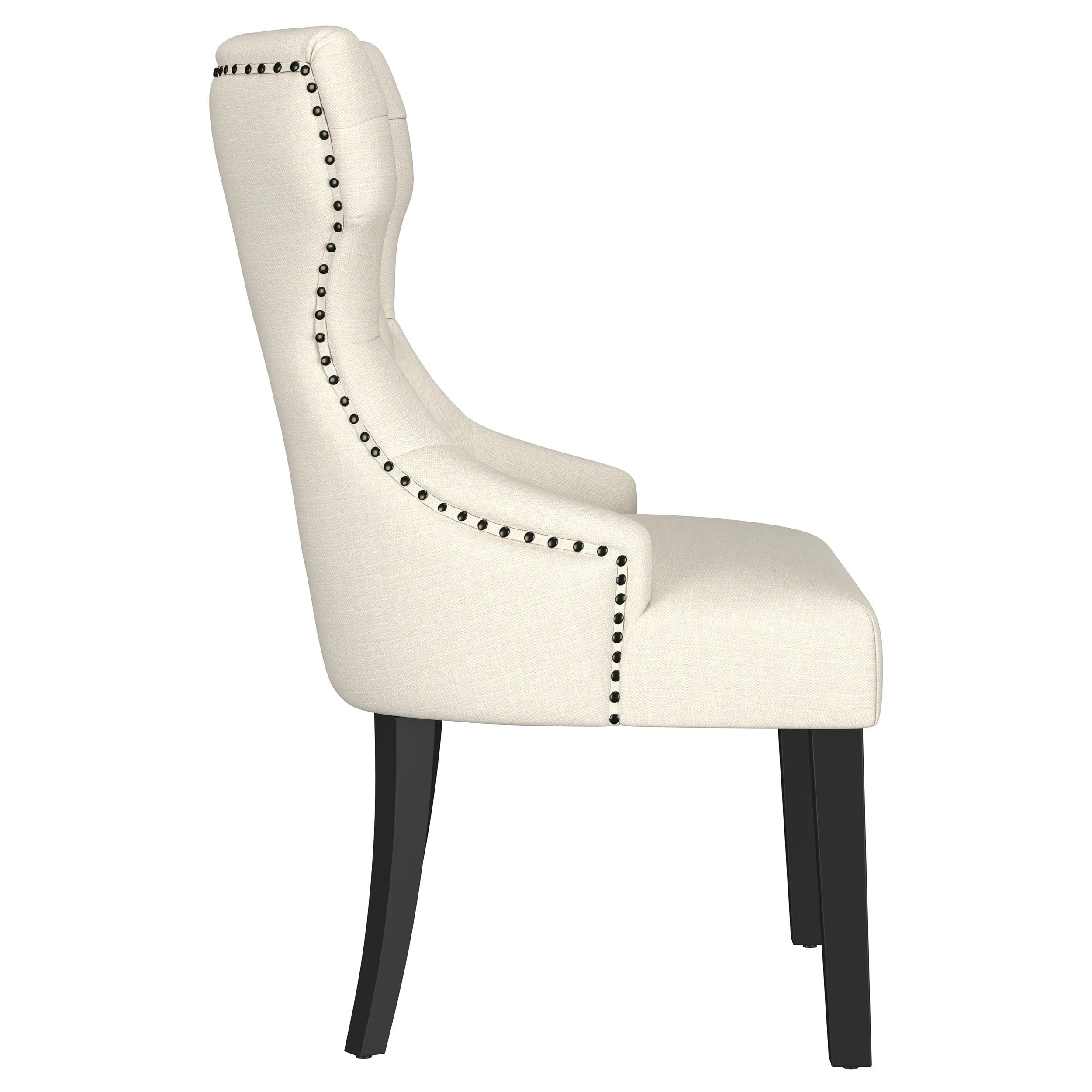 Baney Side Chair