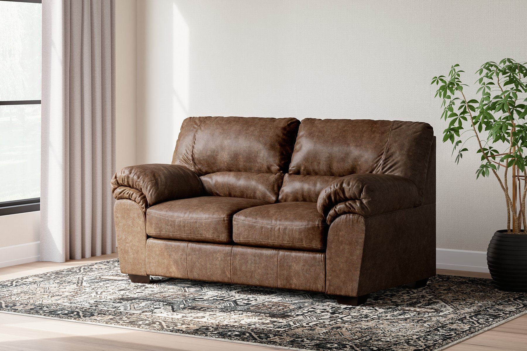 Bladen Loveseat