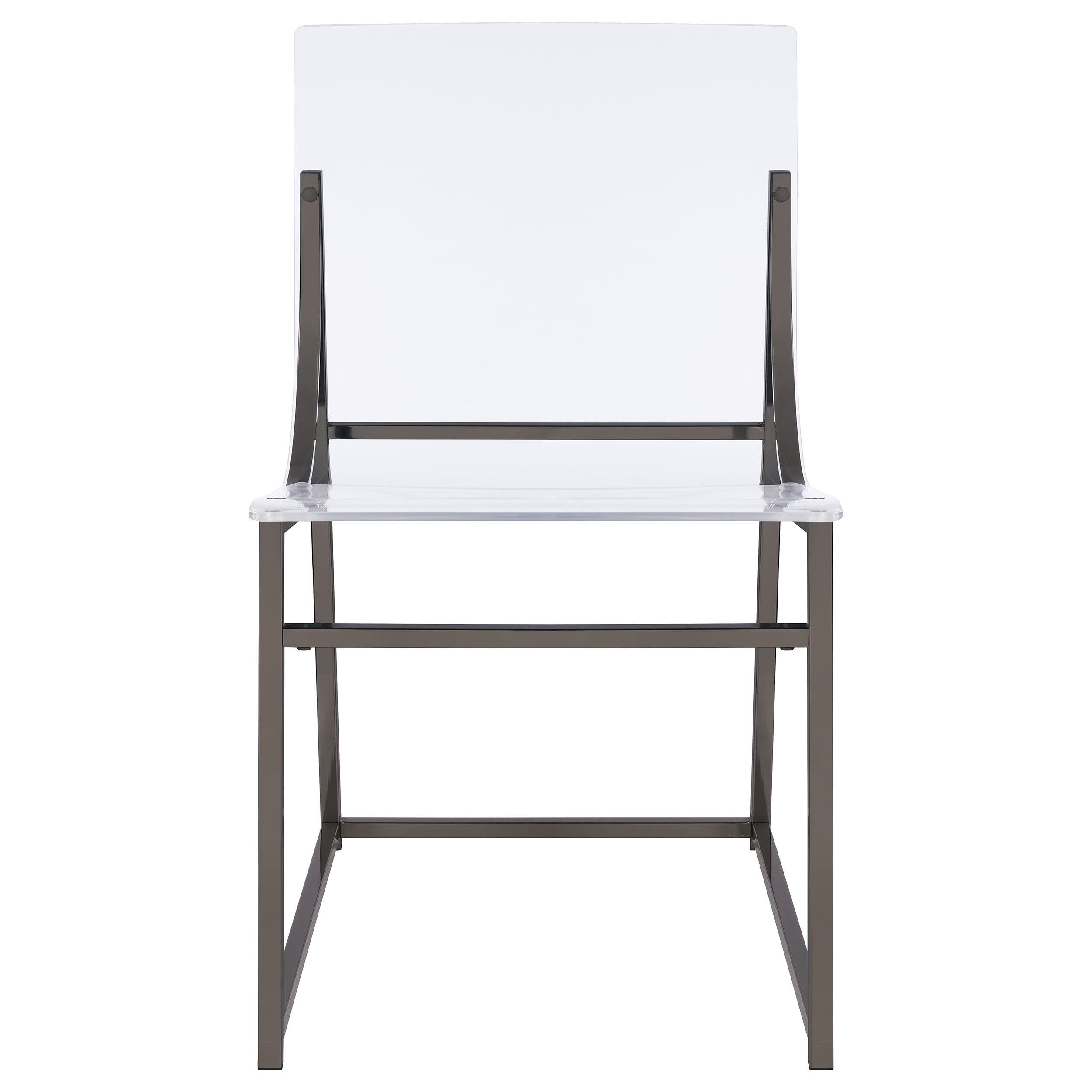 Adino Side Chair