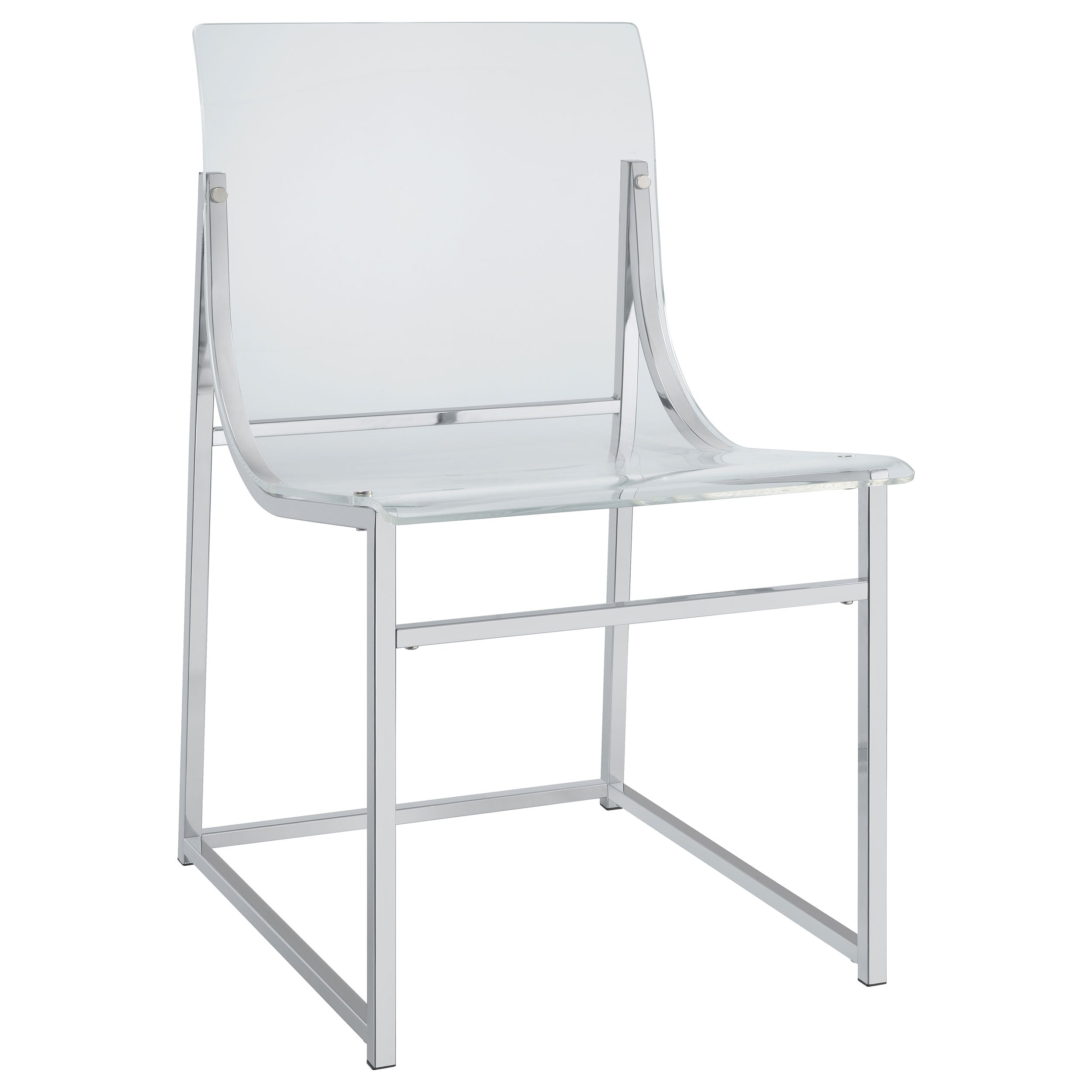 Adino Side Chair