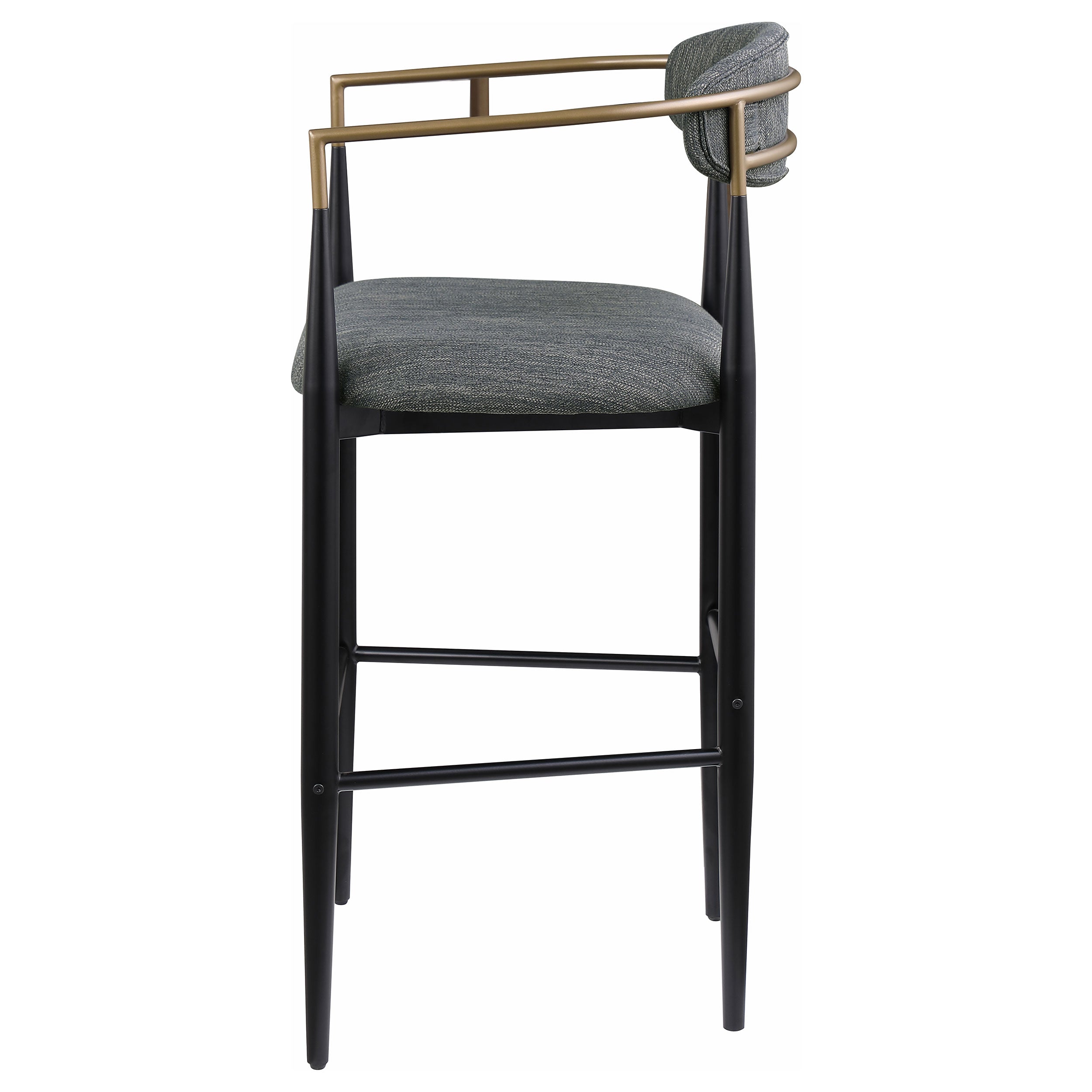 Tina Bar Stool