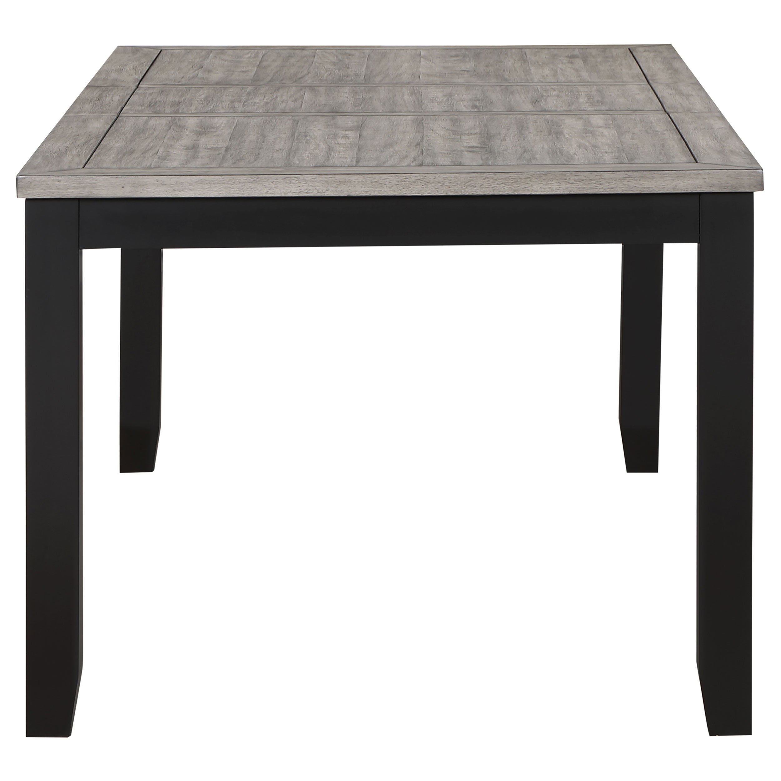 Elodie Dining Sets
