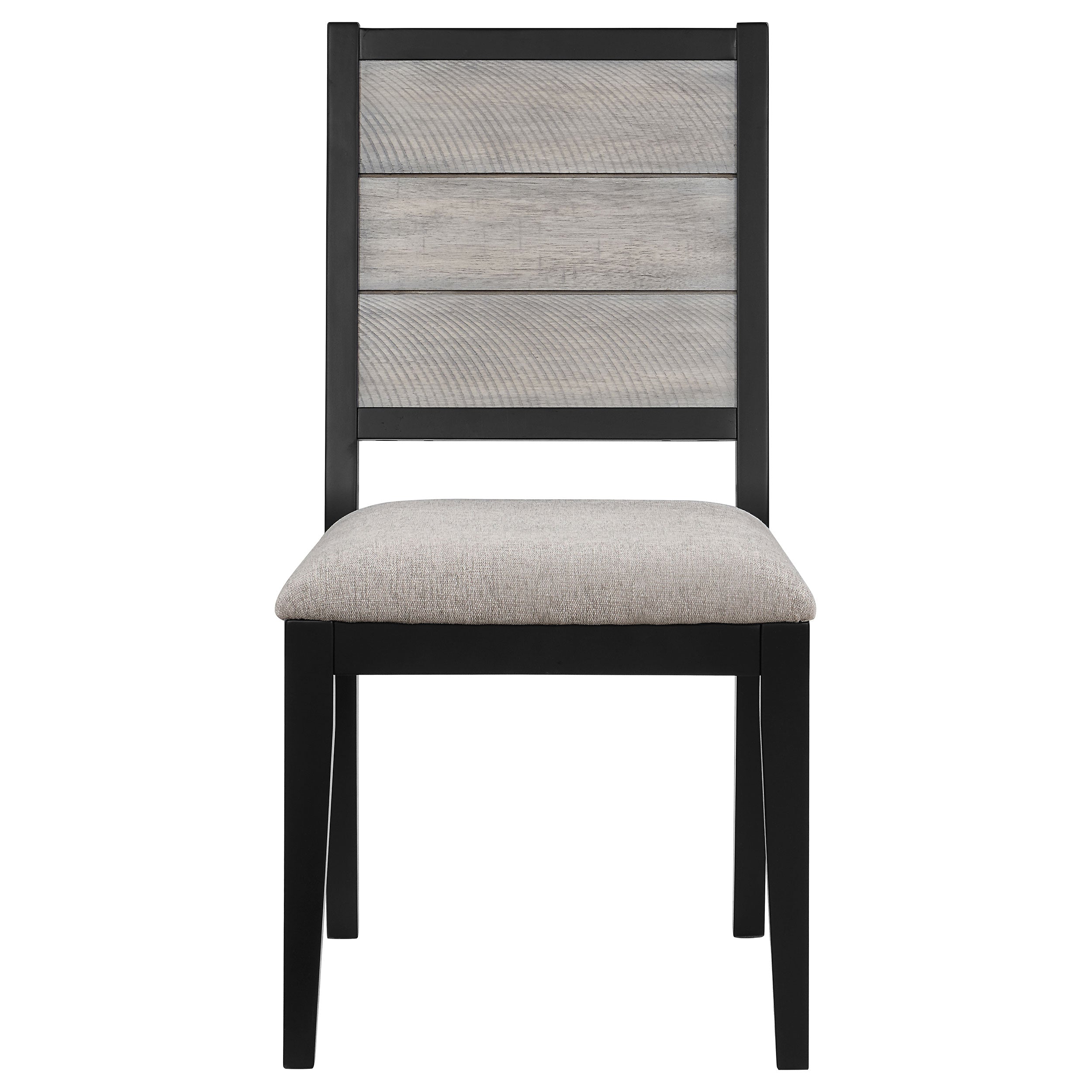Elodie Dining Sets