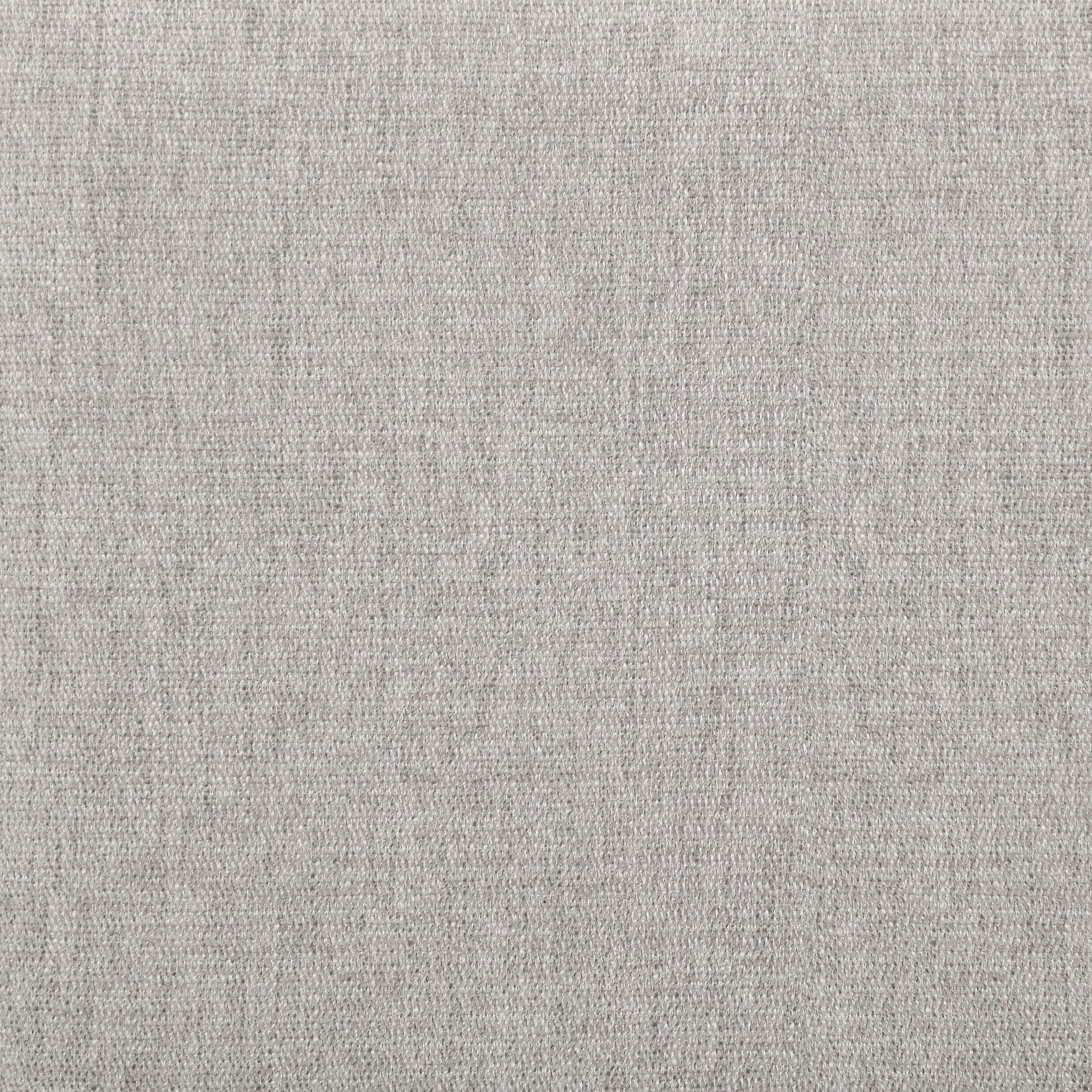 Elodie Dining Side Chair