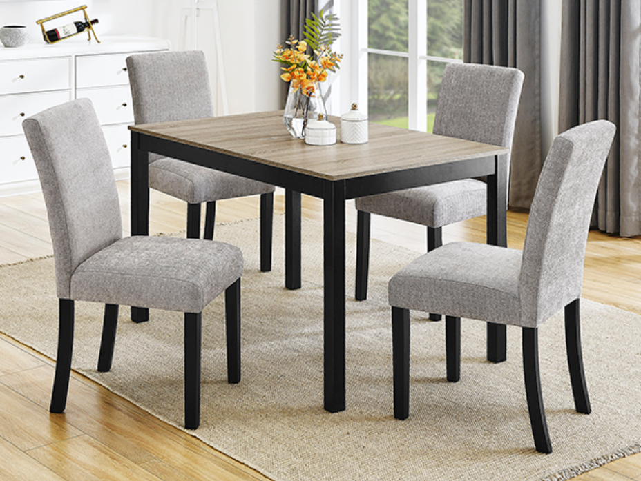 Forana Dining Set