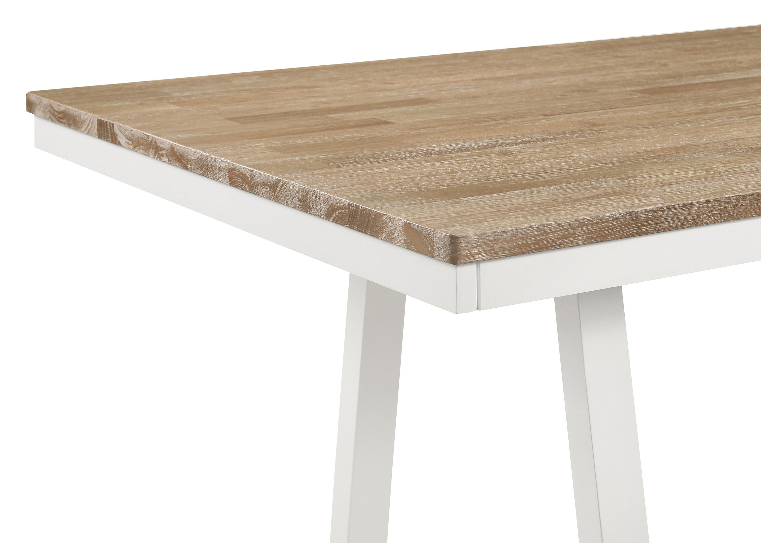 Hollis Counter Height Dining Table