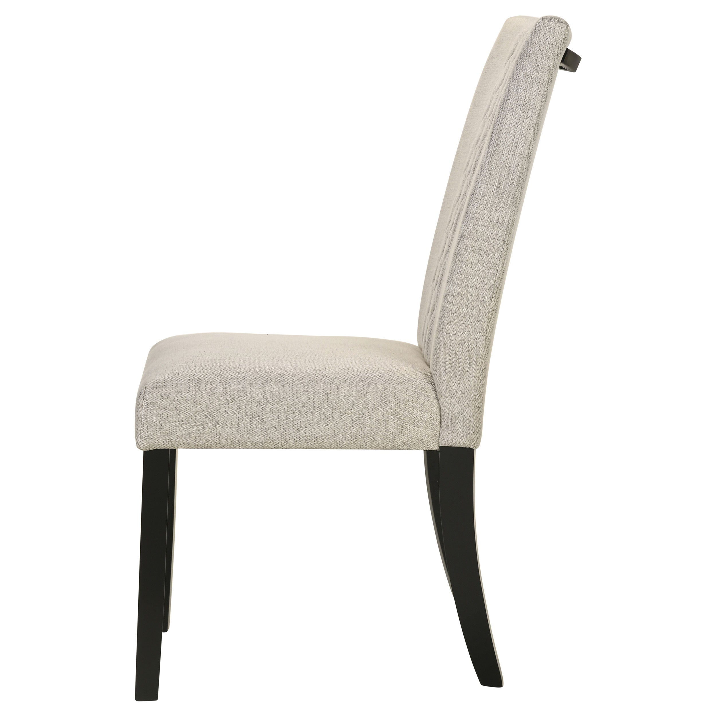 Malia Side Chair