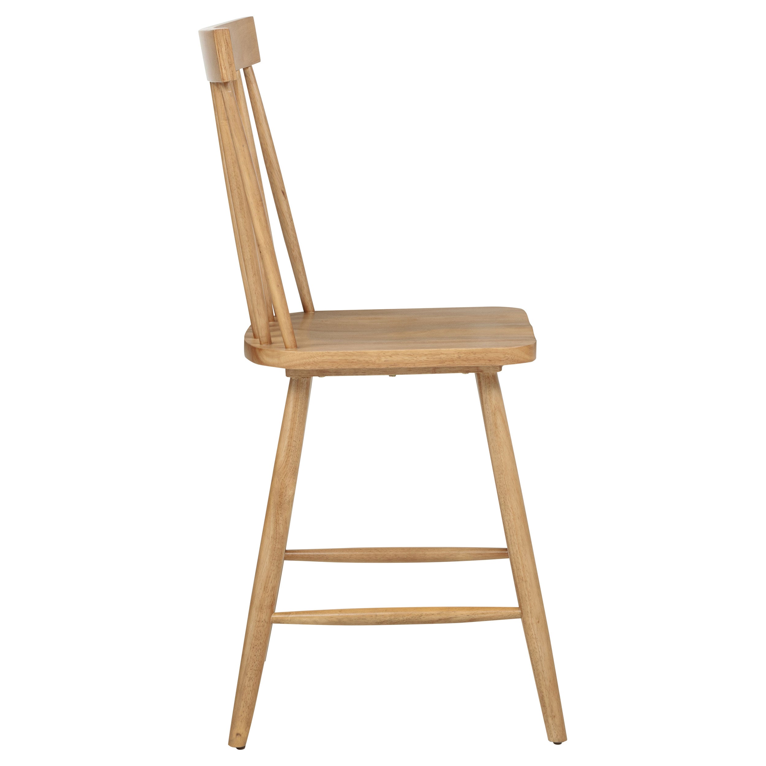 Andrews Counter Chair