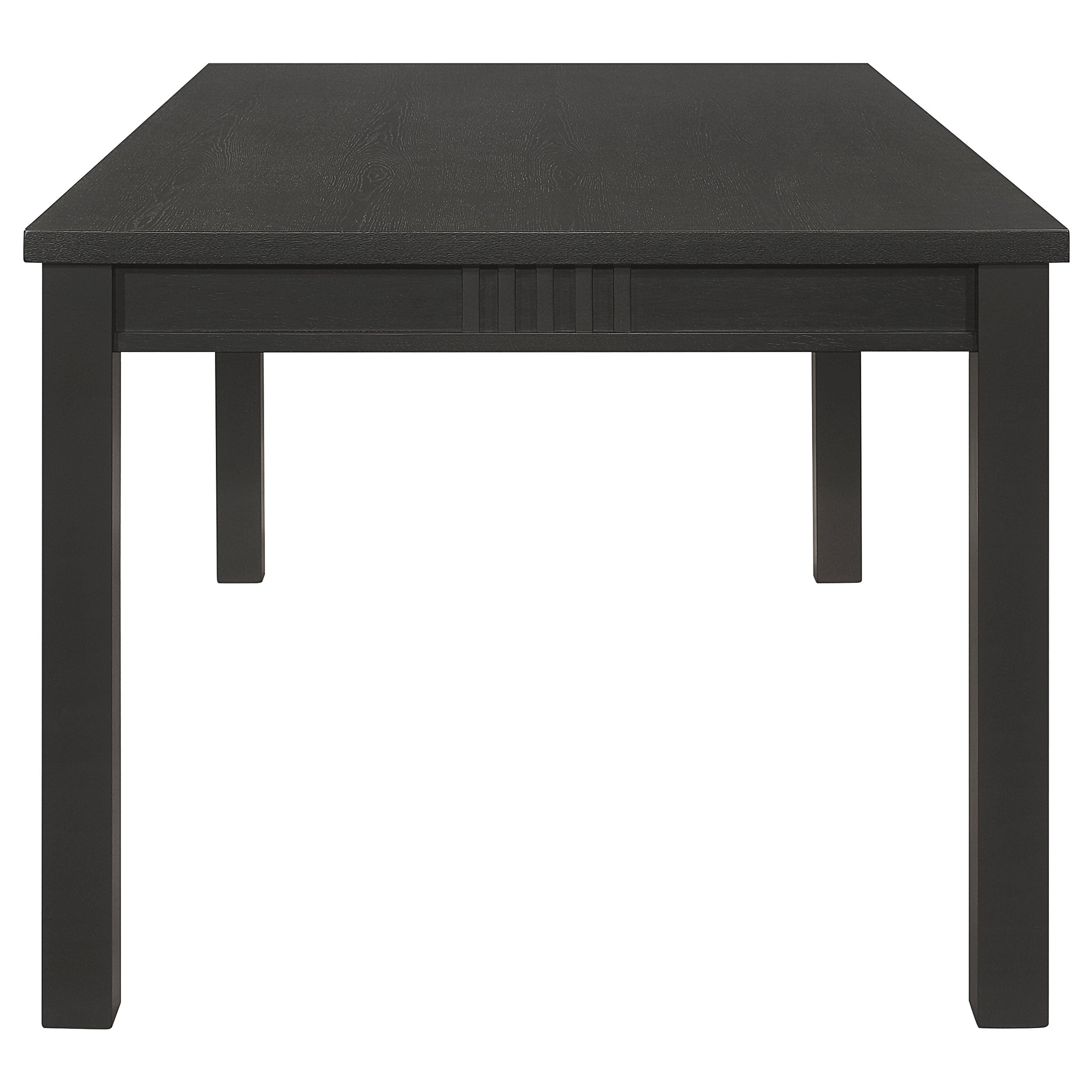 Marbrisa Dining Table