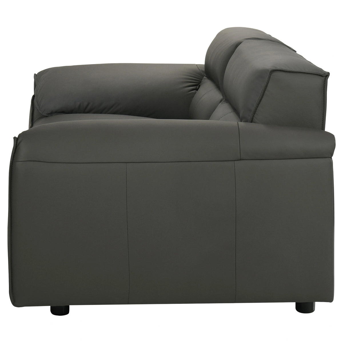 Buxton Loveseat