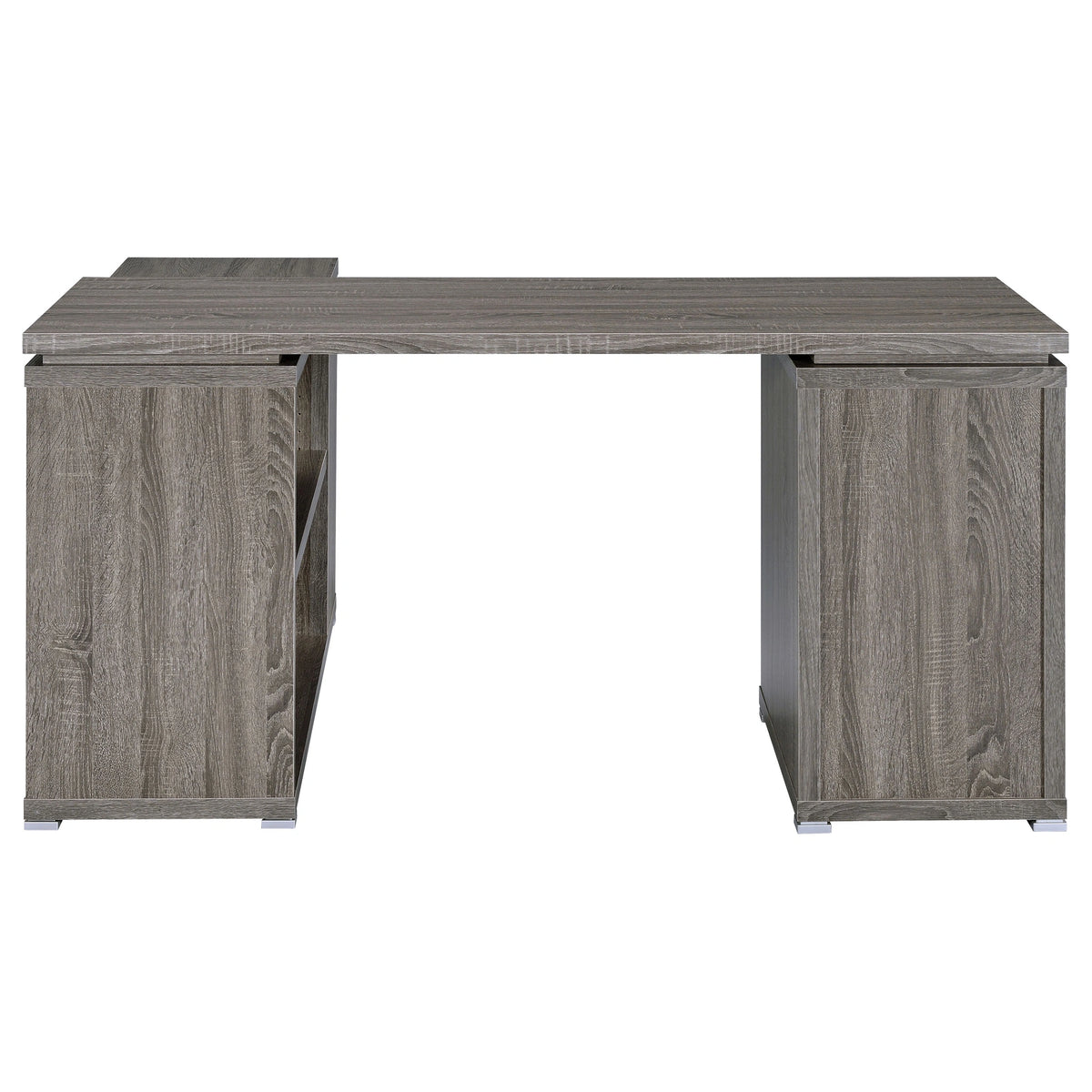 Yvette Computer Desk