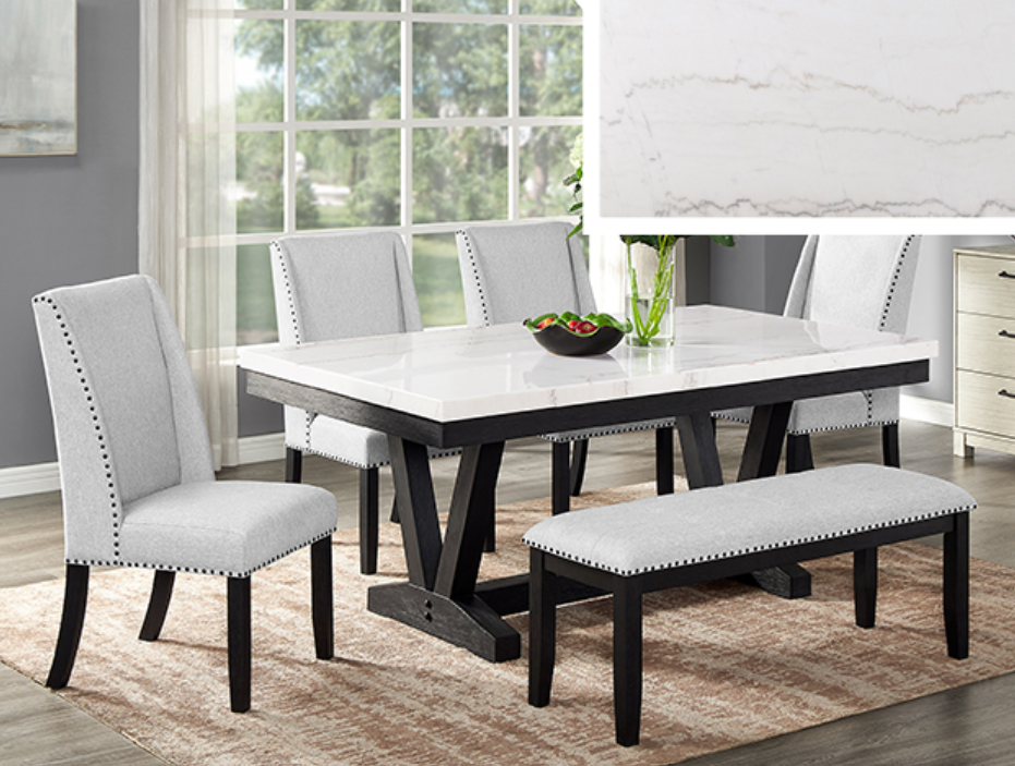 Varley Dining Set