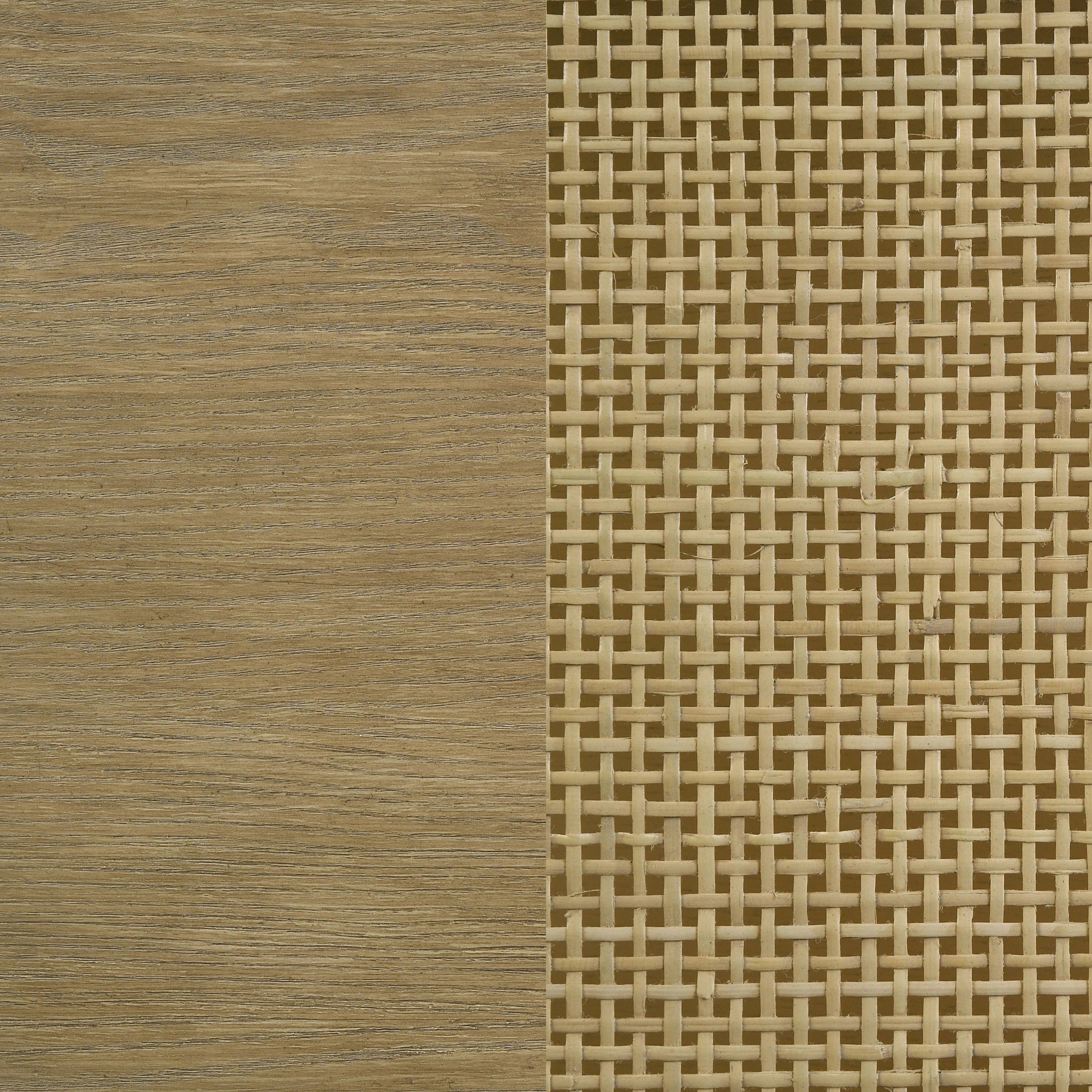 Arini Coffee Table Set