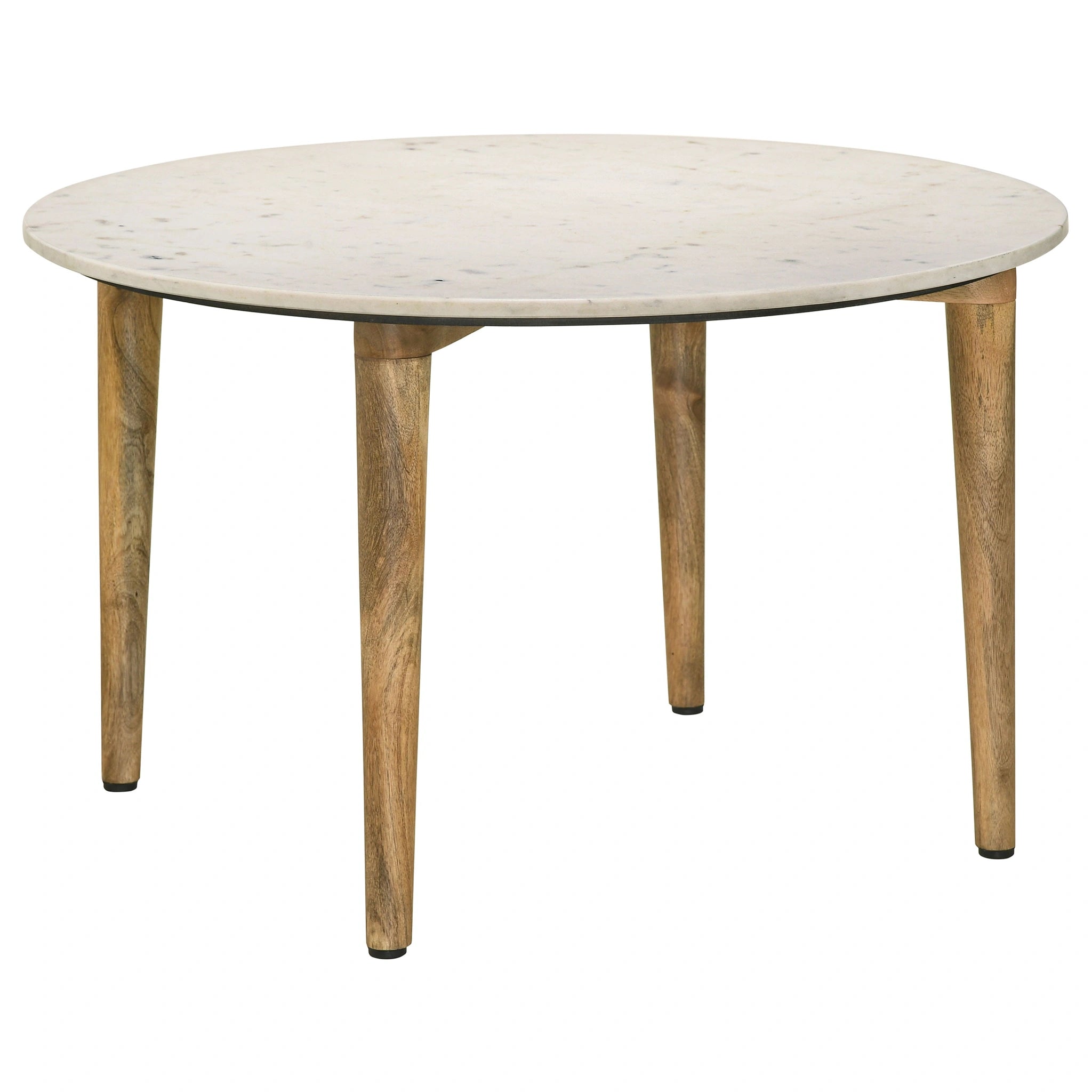 Aldis Coffee Table