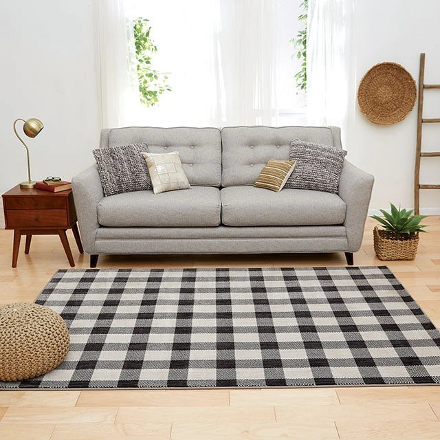 Kendrick Area Rug