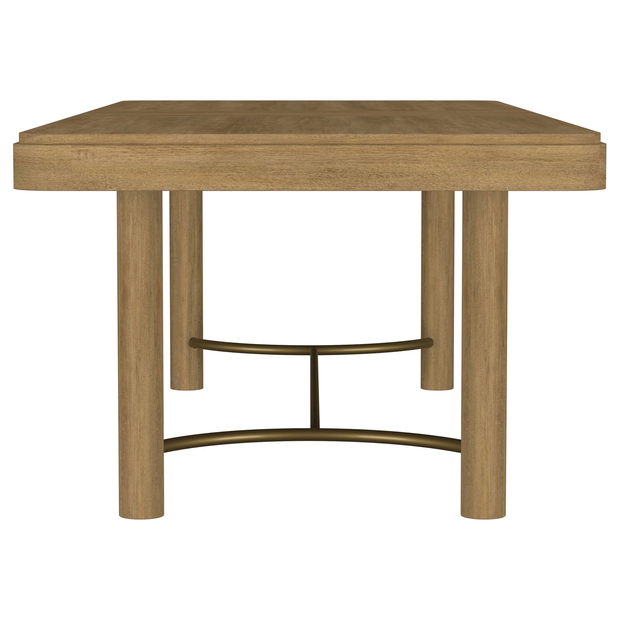 Arini Dining Set
