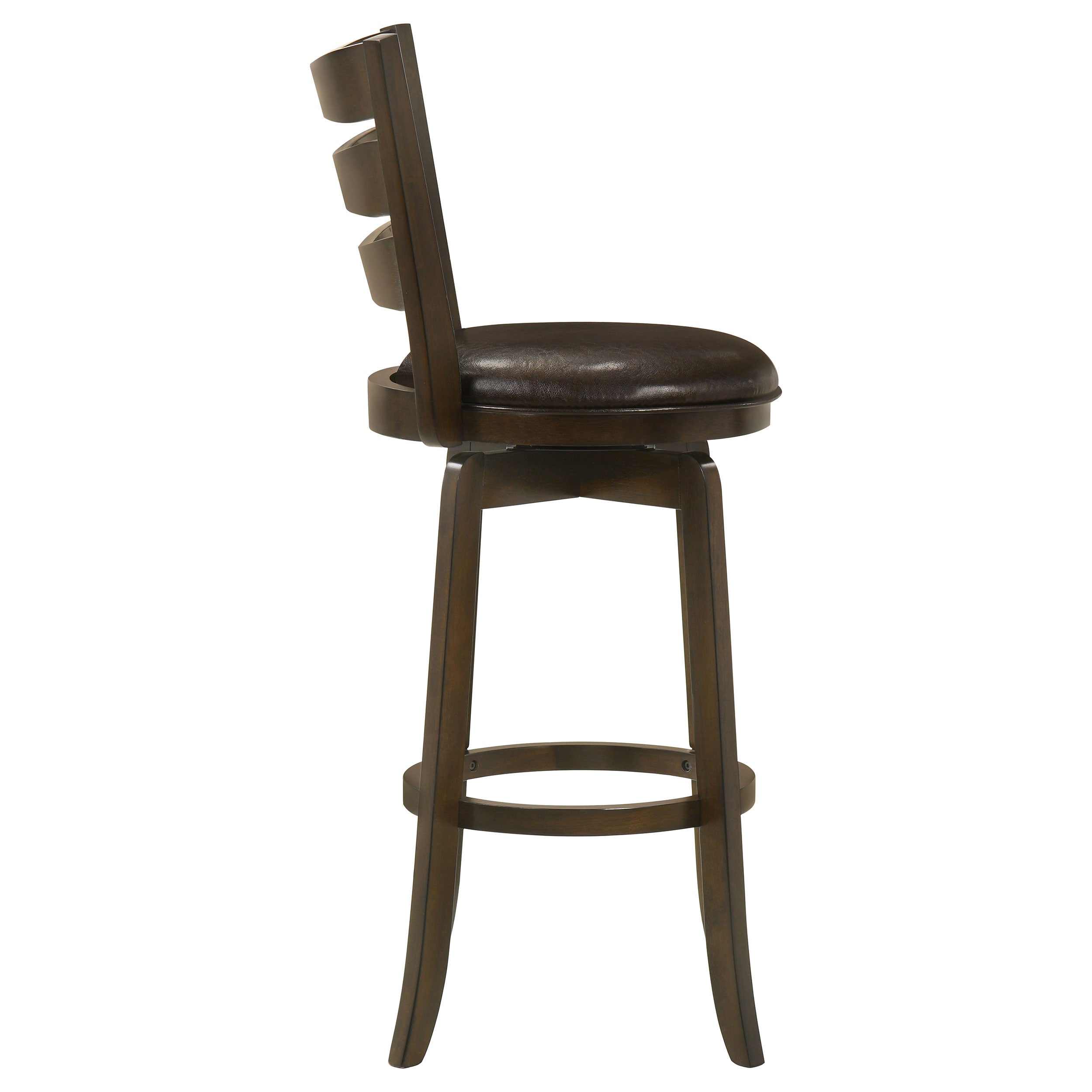 Murphy Bar Stool