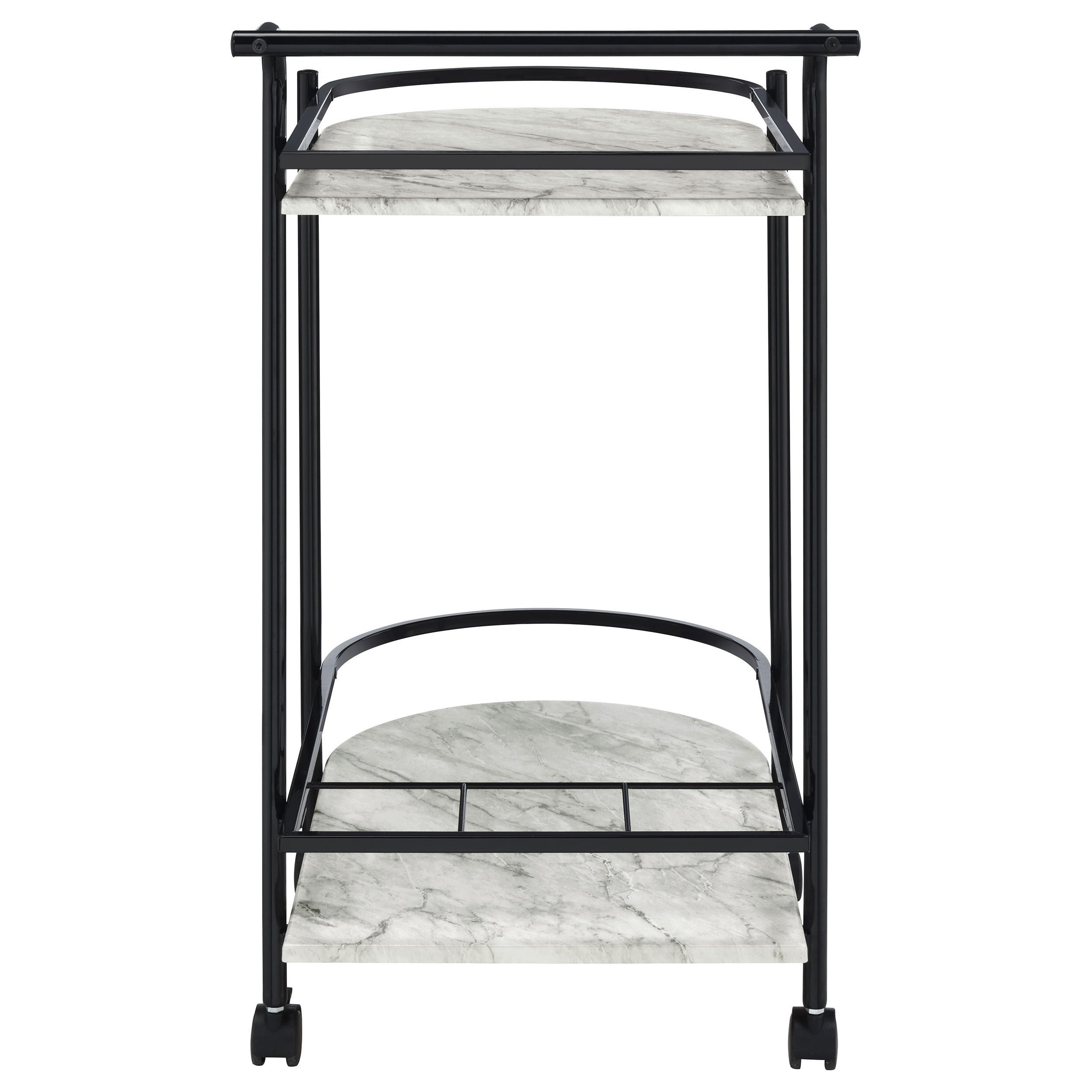 Desiree Bar Cart