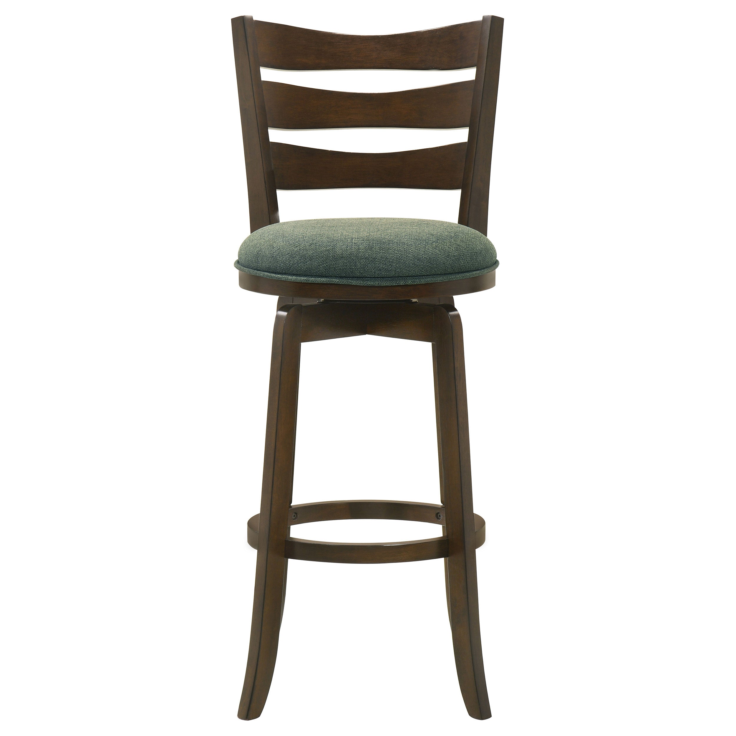 Murphy Bar Stool