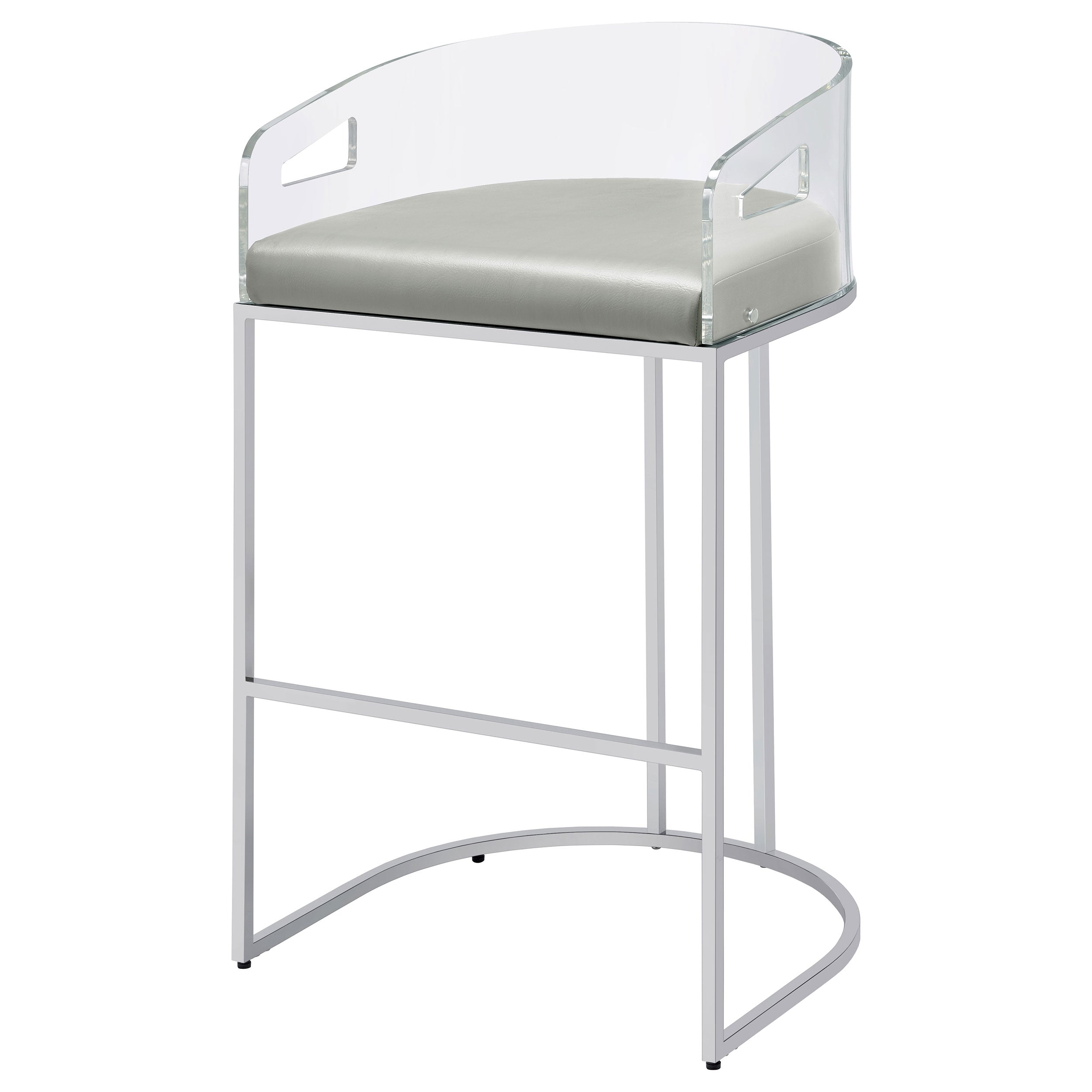 Thermosolis Bar Stool