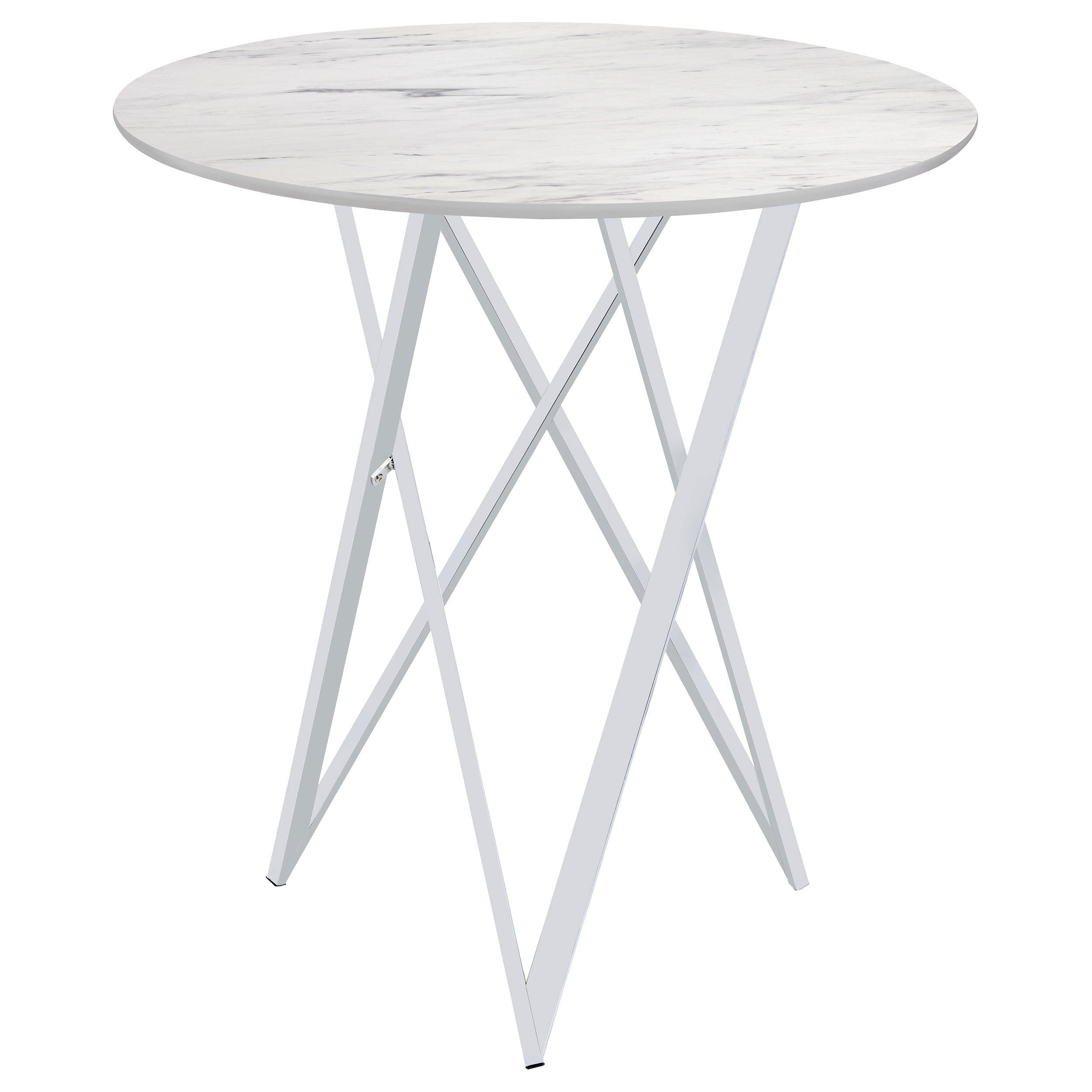 Bexter Bar Table