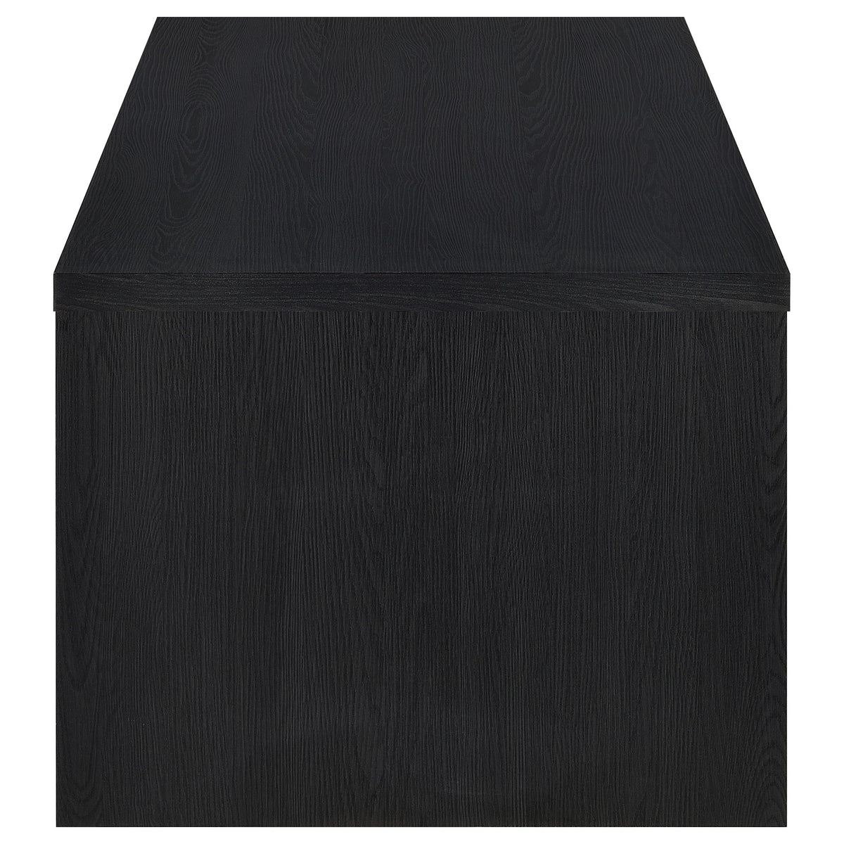 Knapp Lift-Top Coffee Table Set