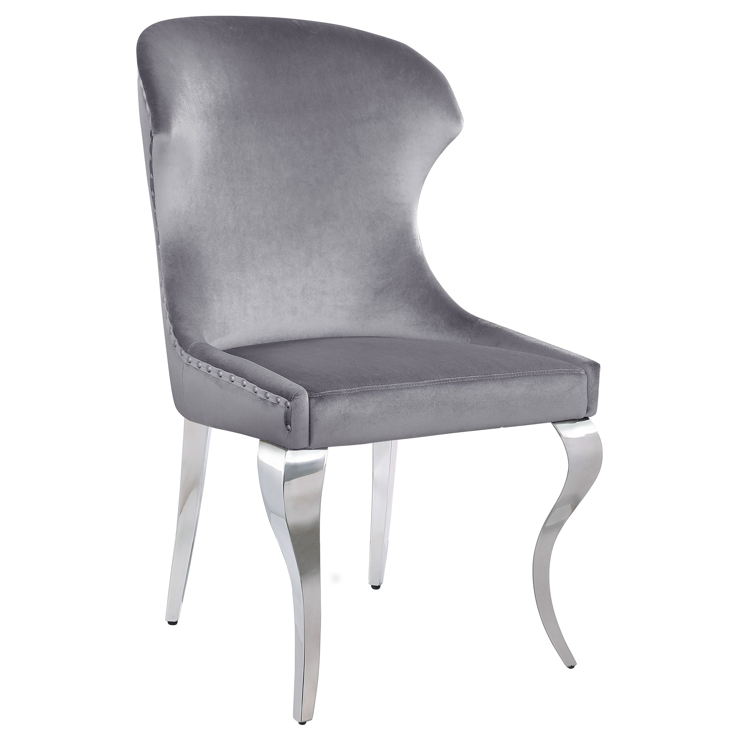 Cheyanne Side Chair