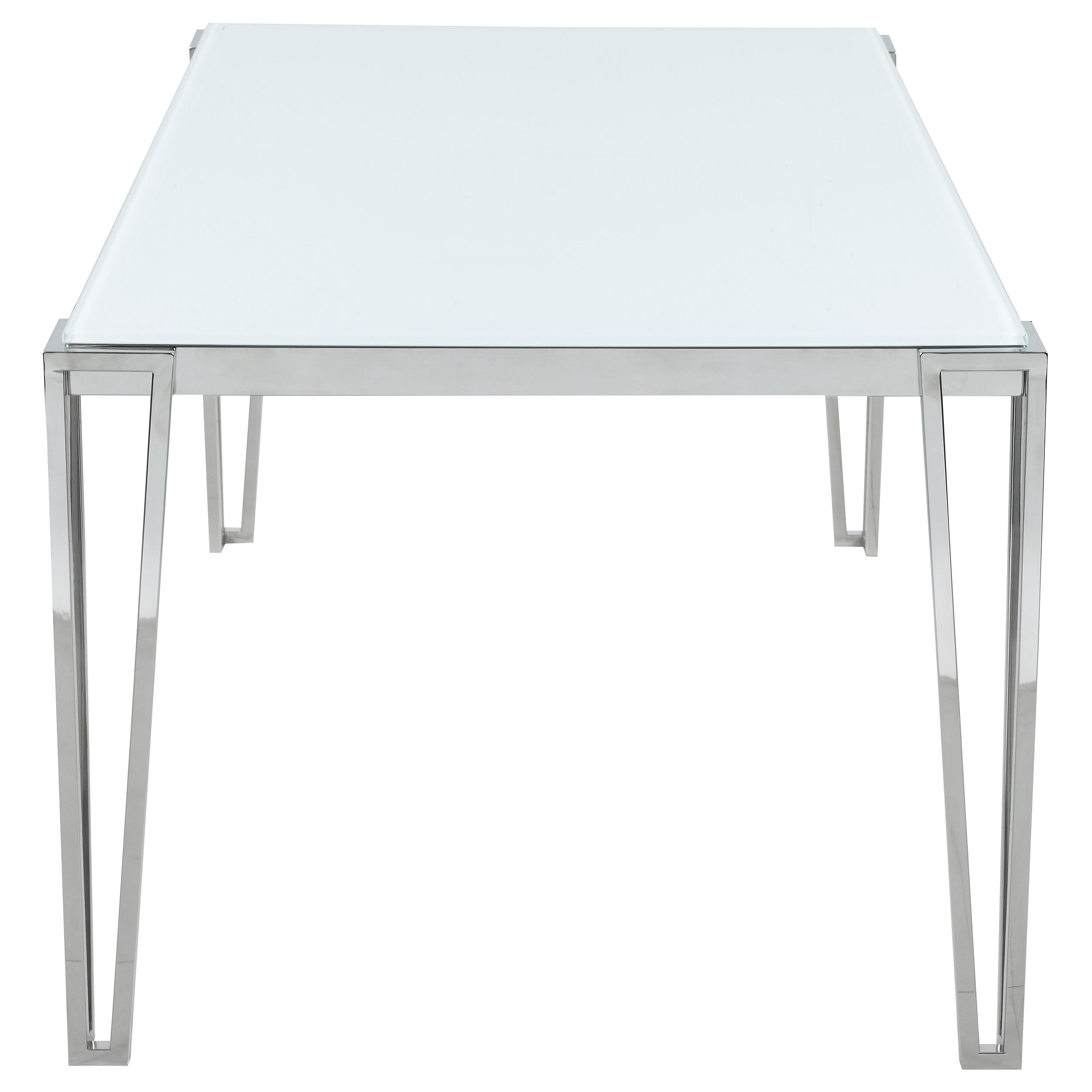 Pauline Dining Table